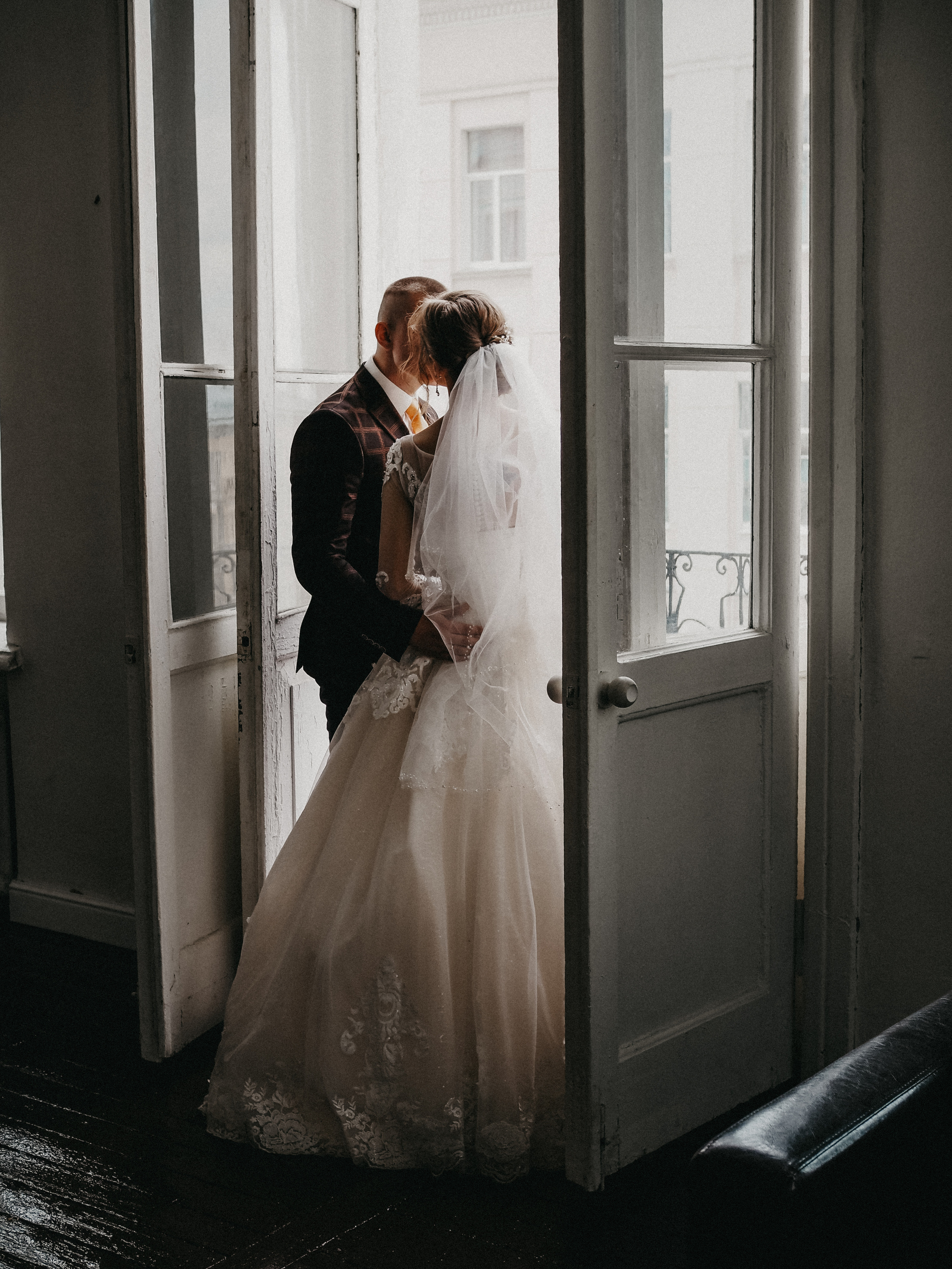 4. Фотограф Смоленск Дина Петровская