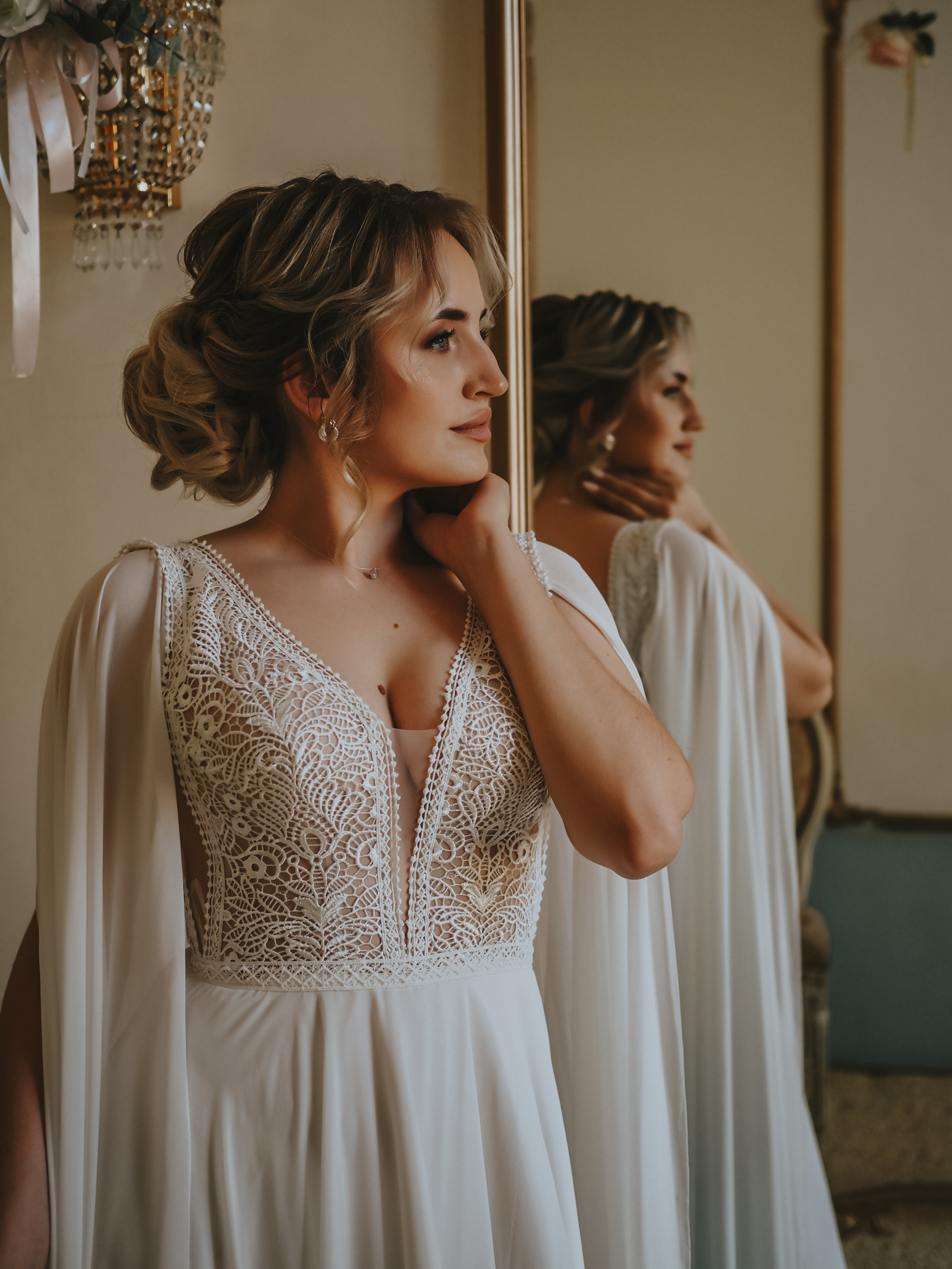 5. Фотограф Смоленск Дина Петровская