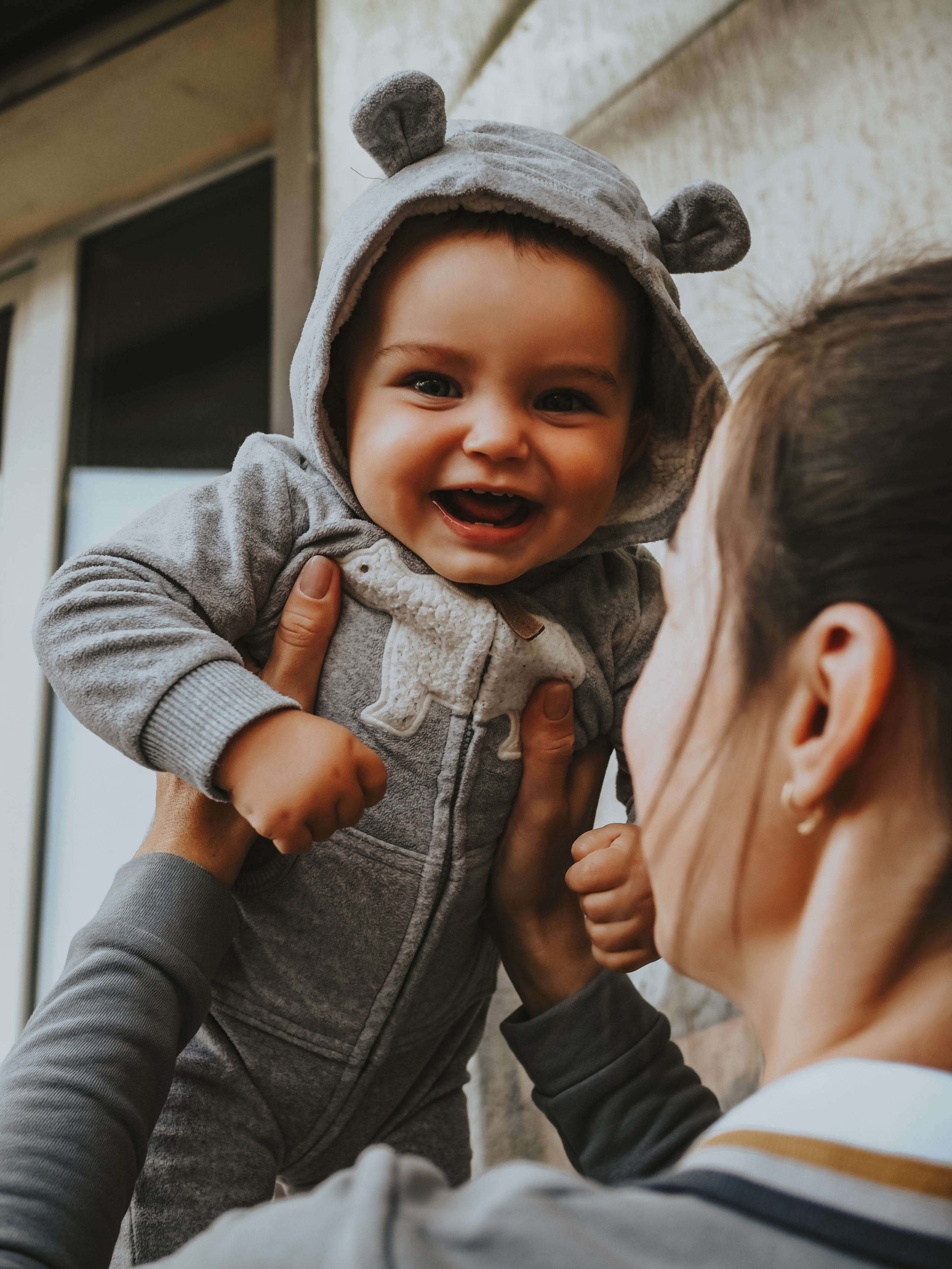 12. Фотограф Смоленск Дина Петровская