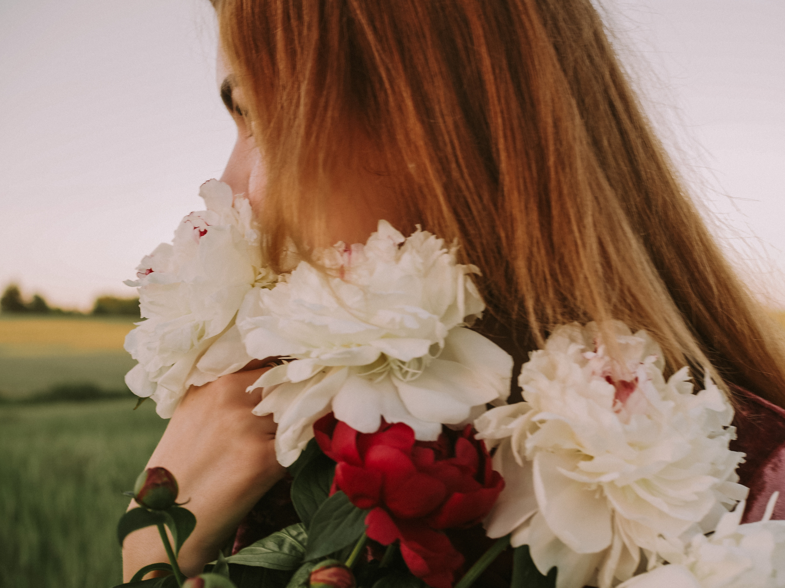 Саша. Фотограф Смоленск Дина Петровская