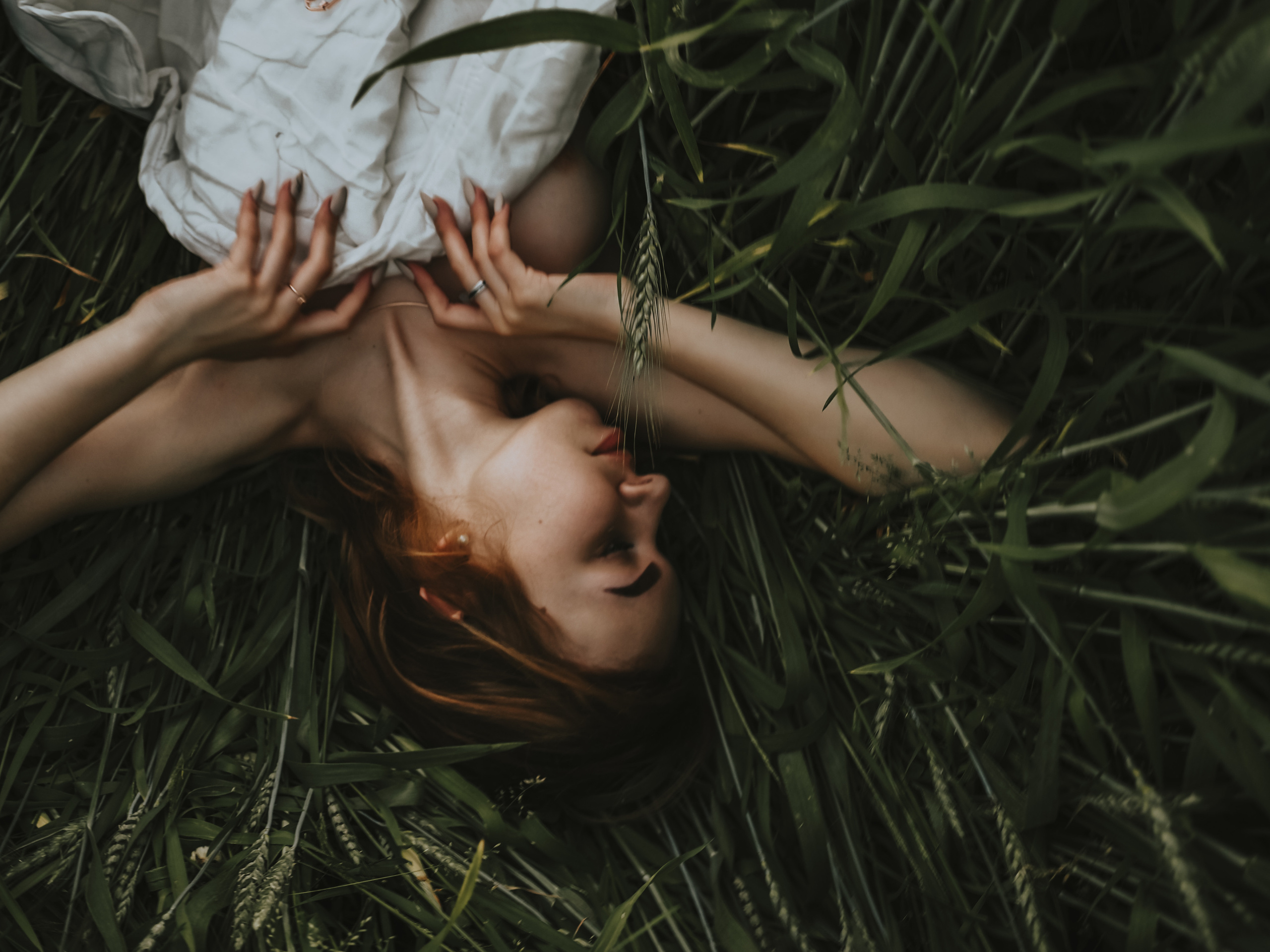 Саша. Фотограф Смоленск Дина Петровская