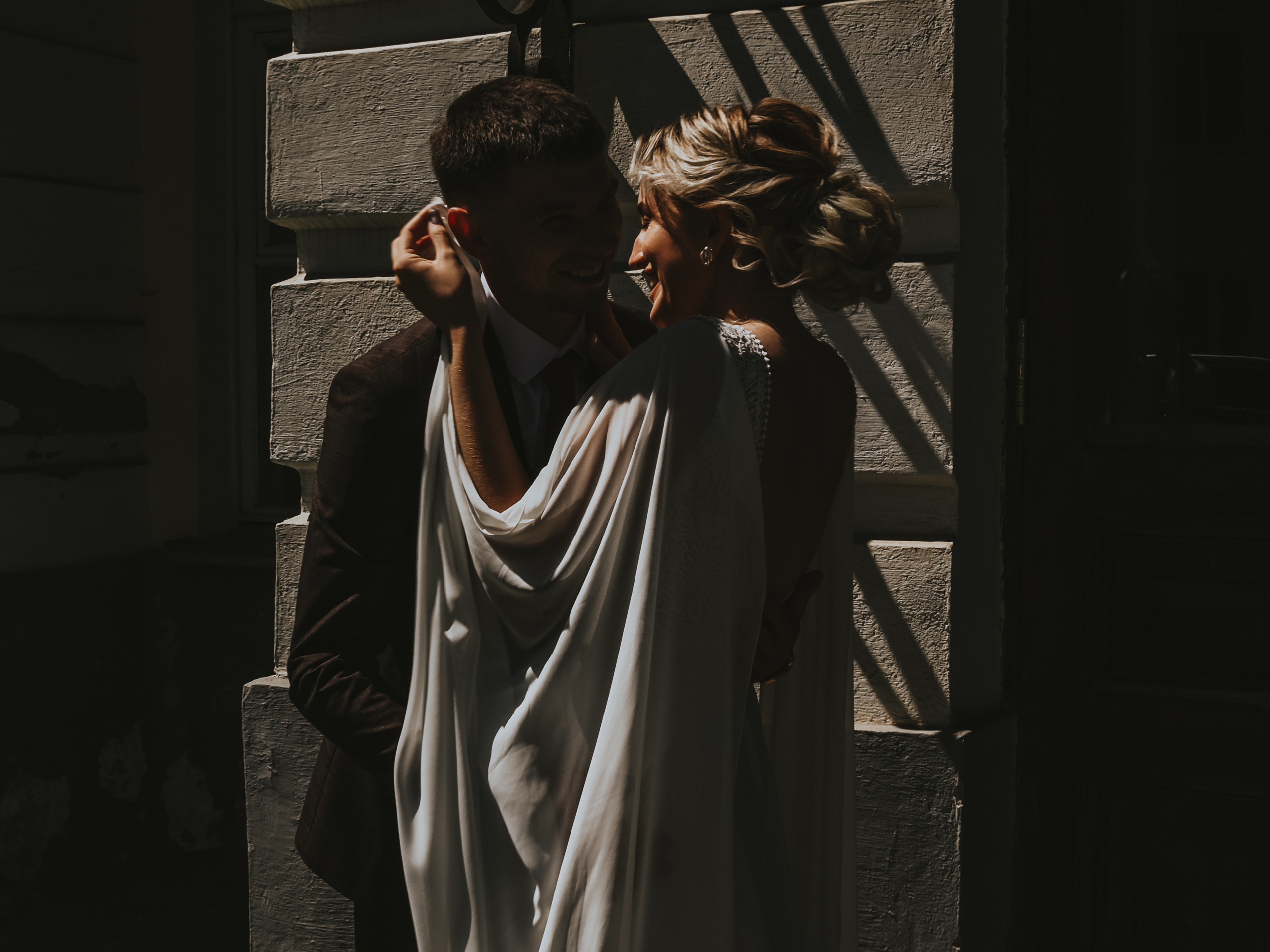 5. Фотограф Смоленск Дина Петровская