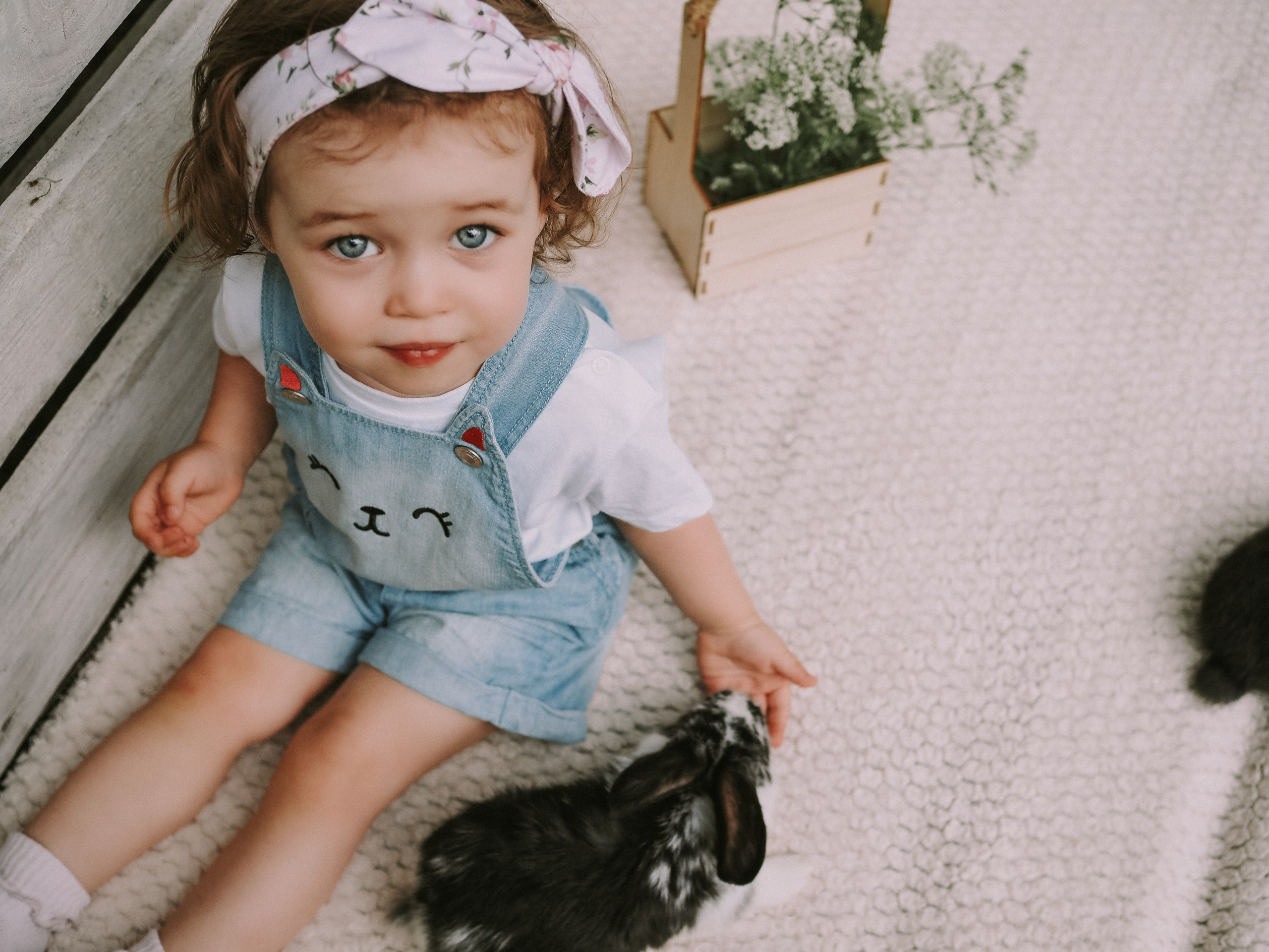 Дети. Фотограф Смоленск Дина Петровская