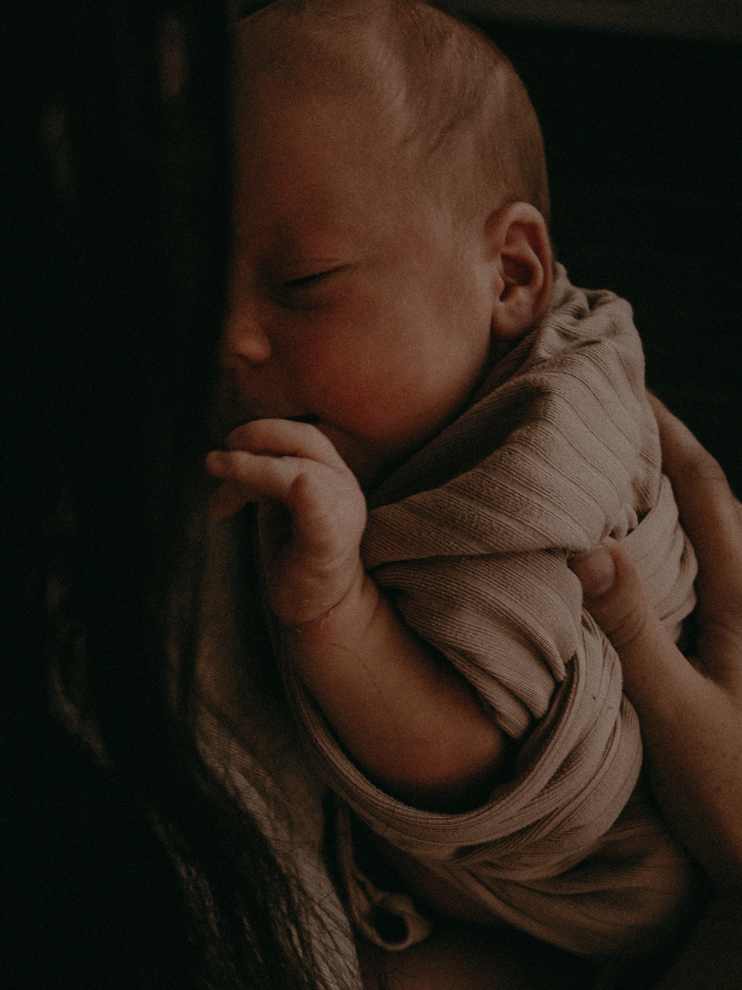 2. Фотограф Смоленск Дина Петровская