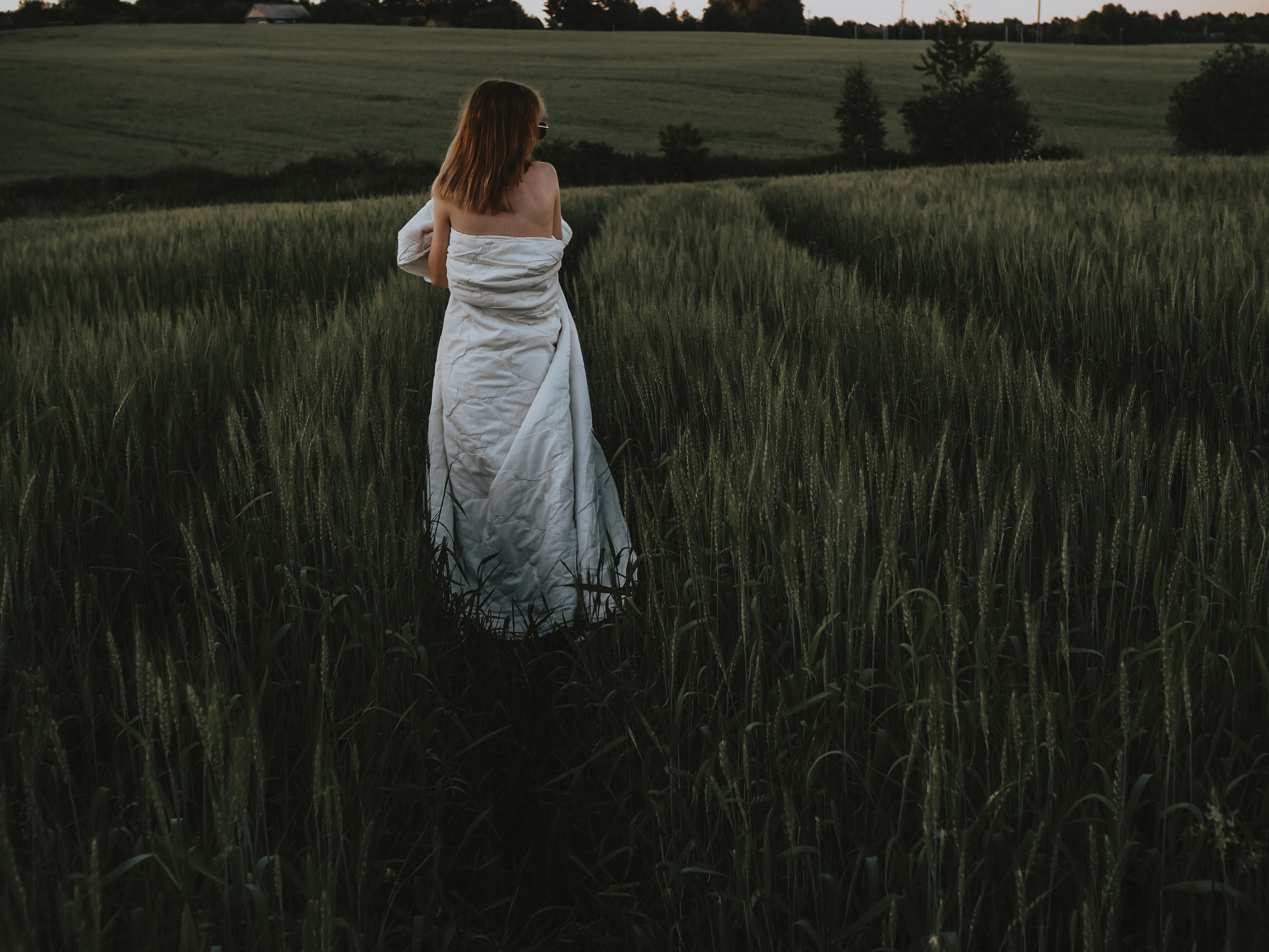 Саша. Фотограф Смоленск Дина Петровская