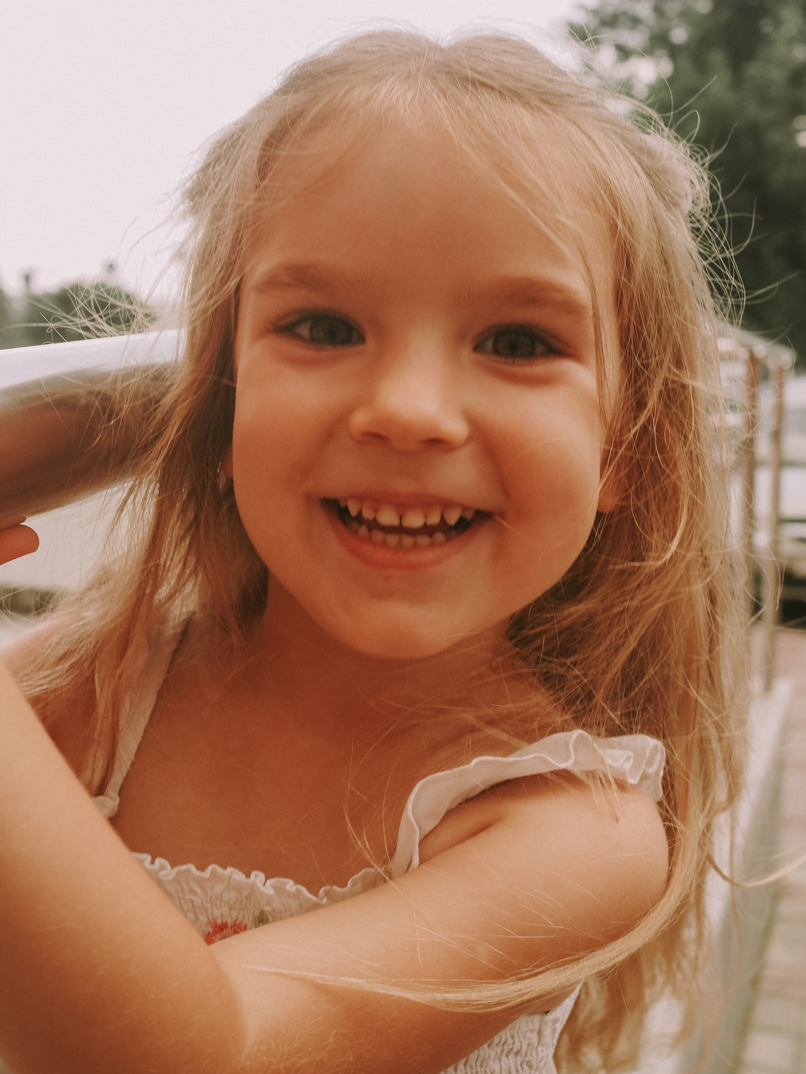 11. Фотограф Смоленск Дина Петровская