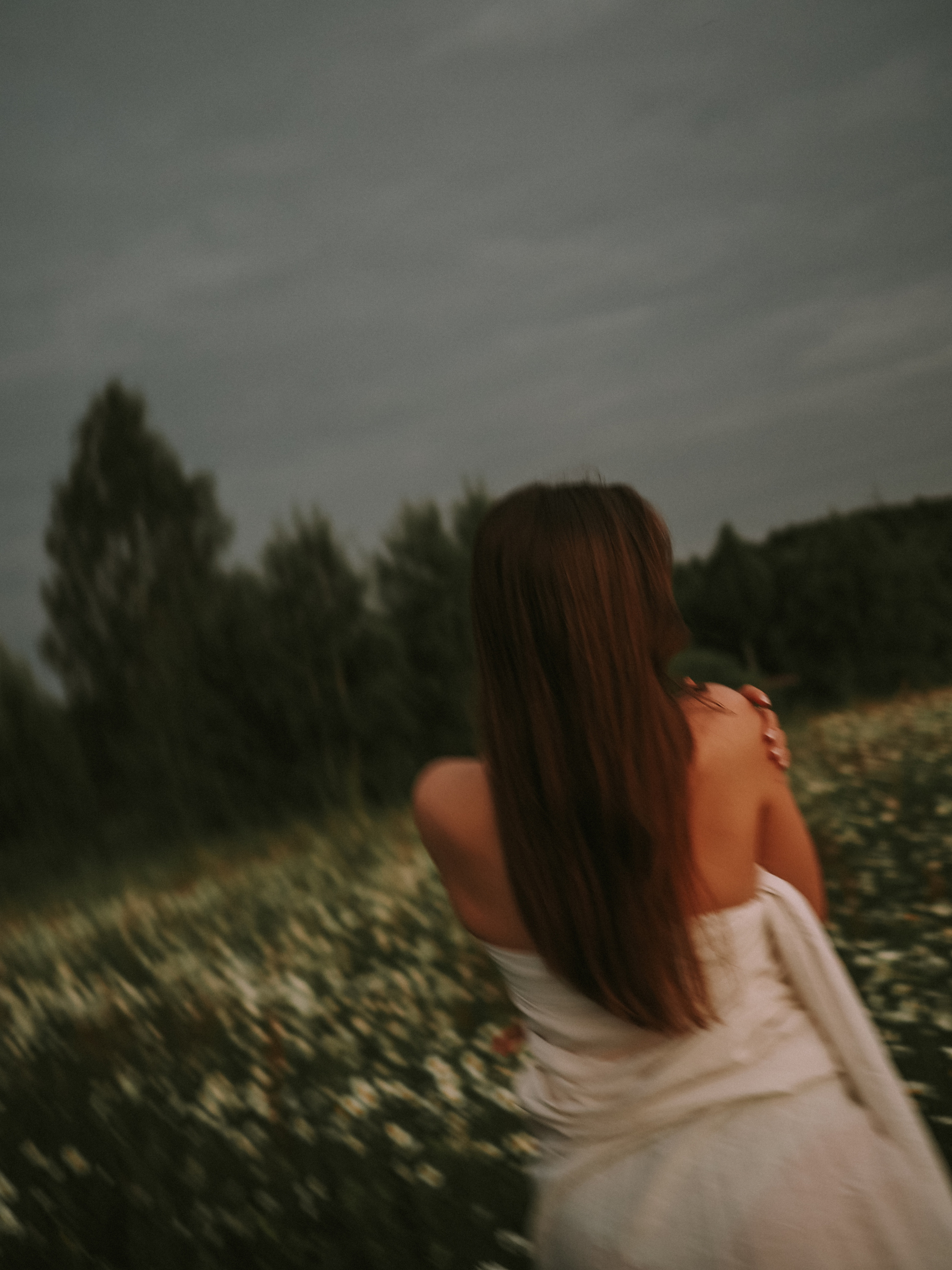 Зара. Фотограф Смоленск Дина Петровская