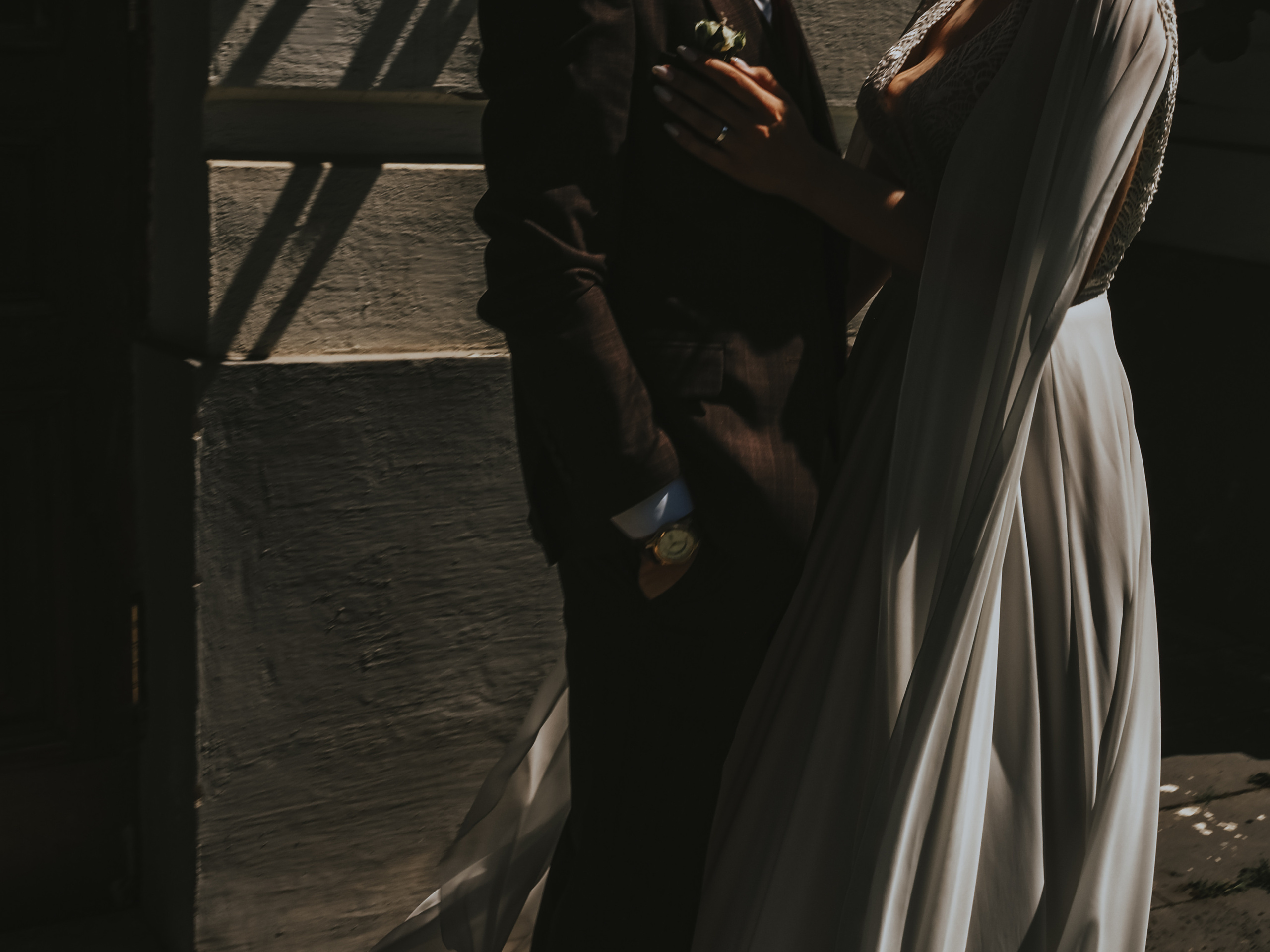 5. Фотограф Смоленск Дина Петровская