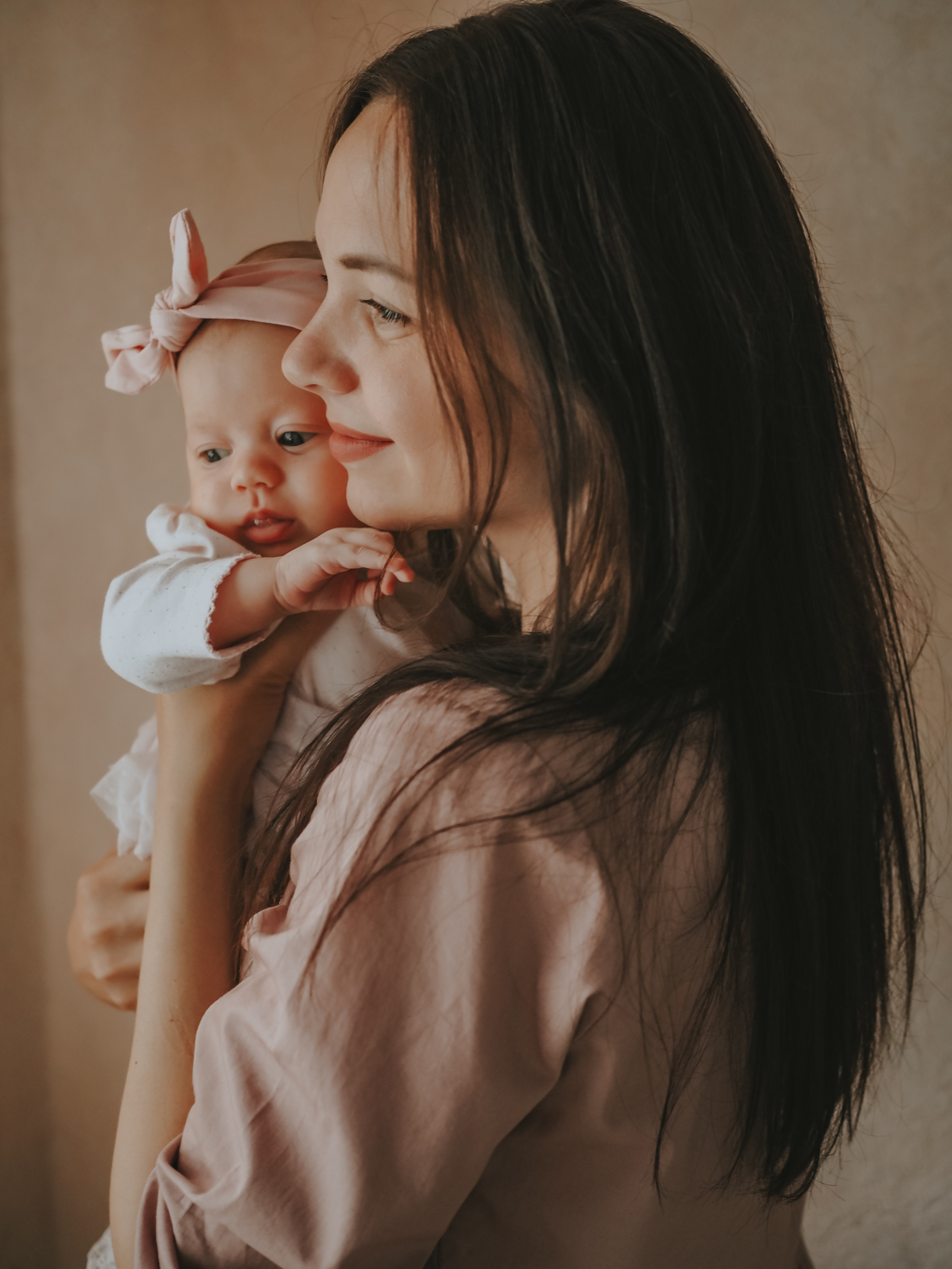 3. Фотограф Смоленск Дина Петровская