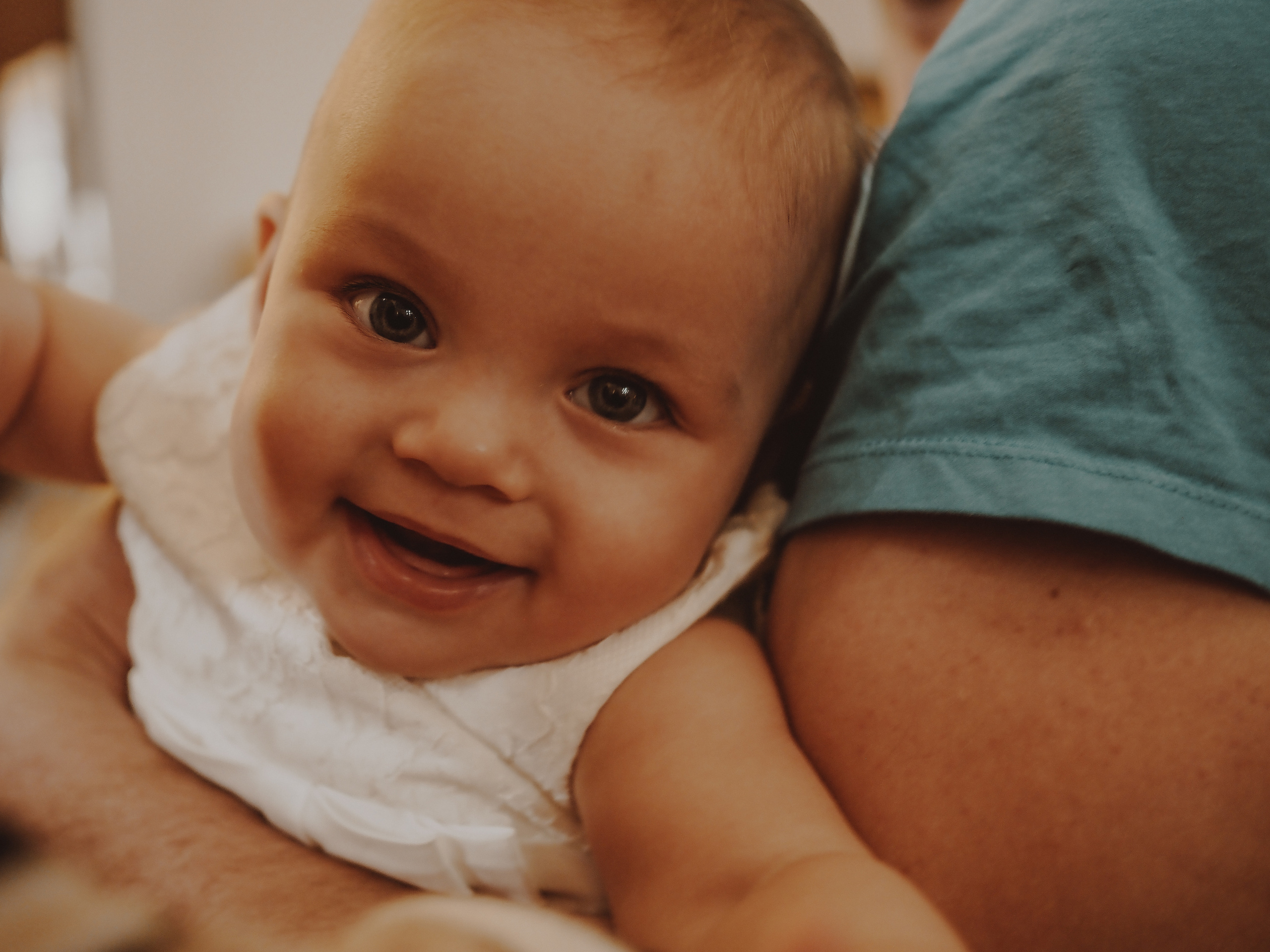 2ё. Фотограф Смоленск Дина Петровская