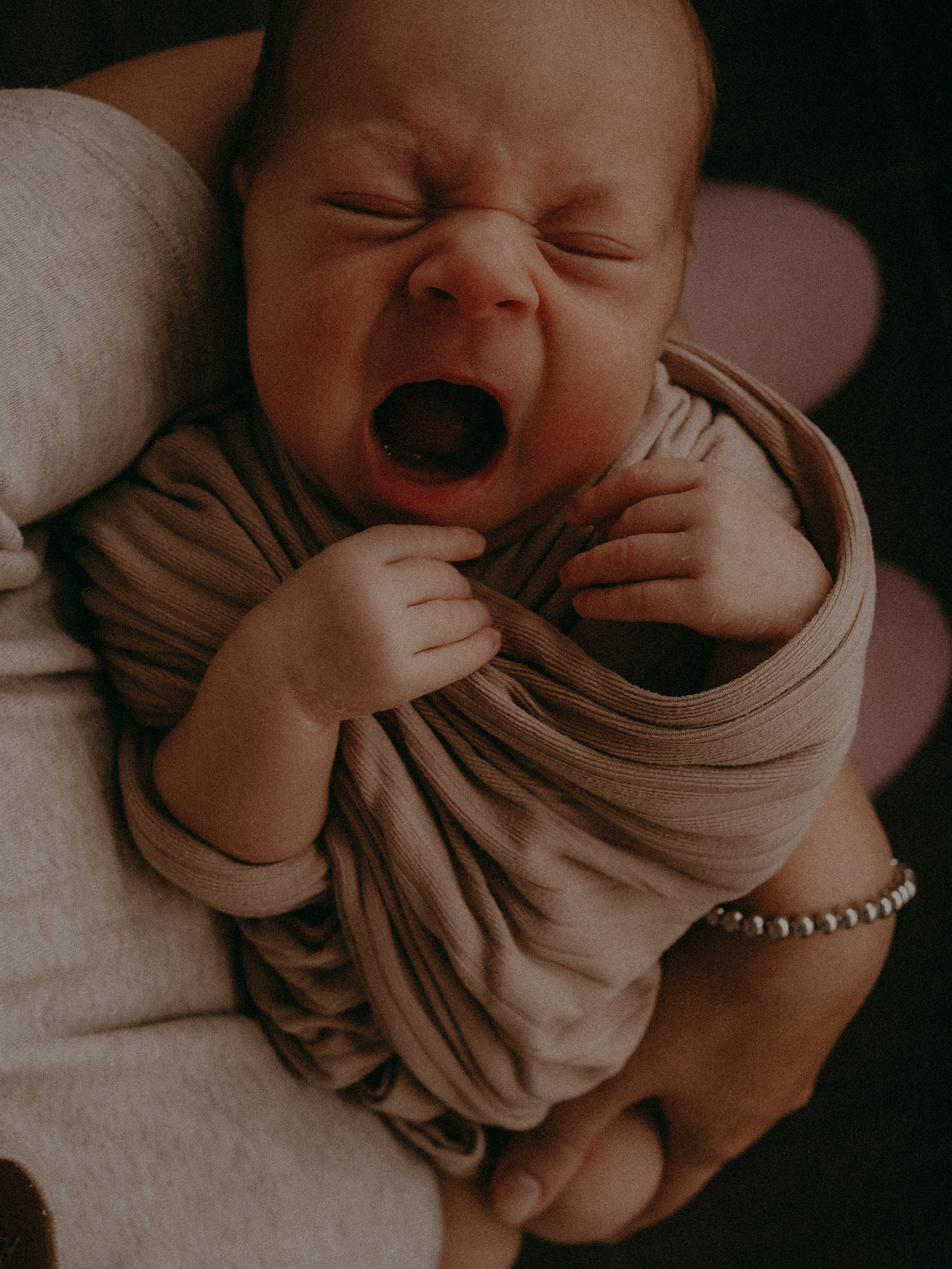 2. Фотограф Смоленск Дина Петровская