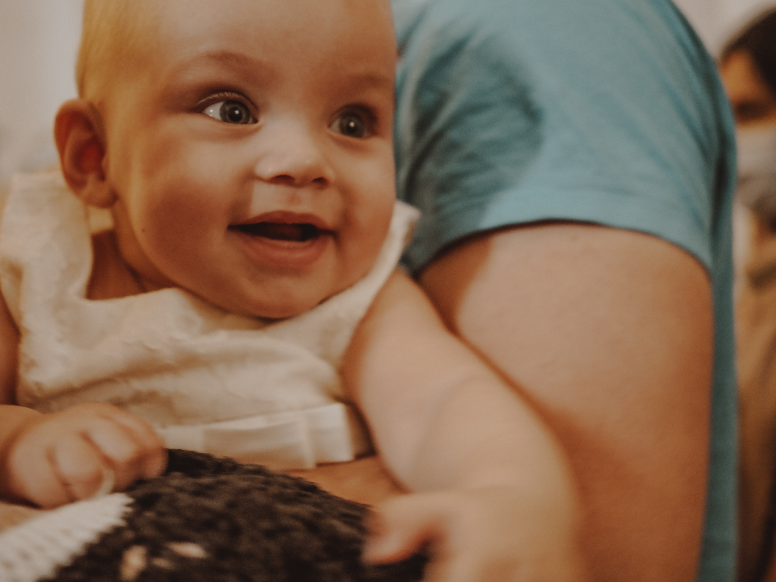 2ё. Фотограф Смоленск Дина Петровская