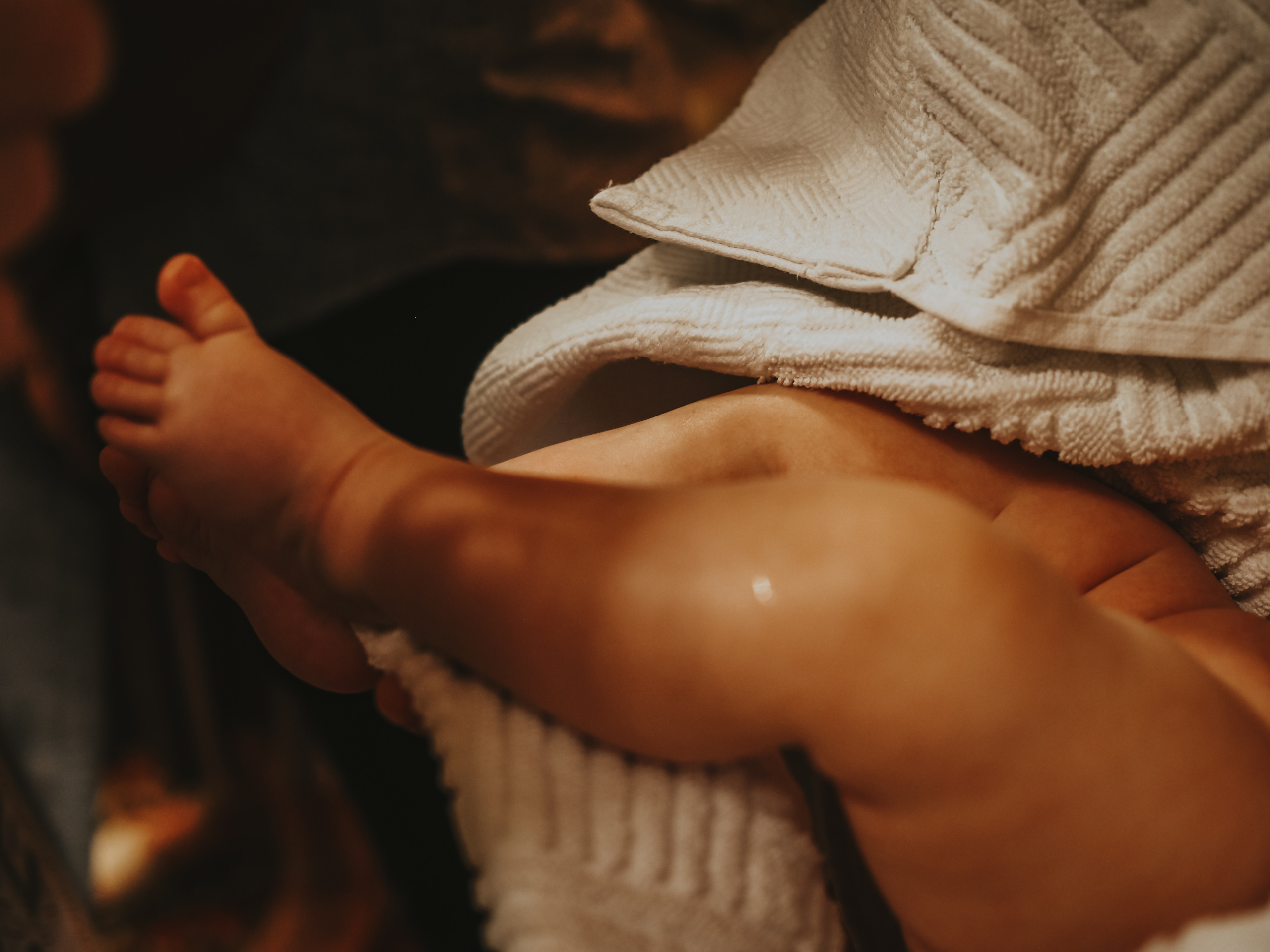 3. Фотограф Смоленск Дина Петровская