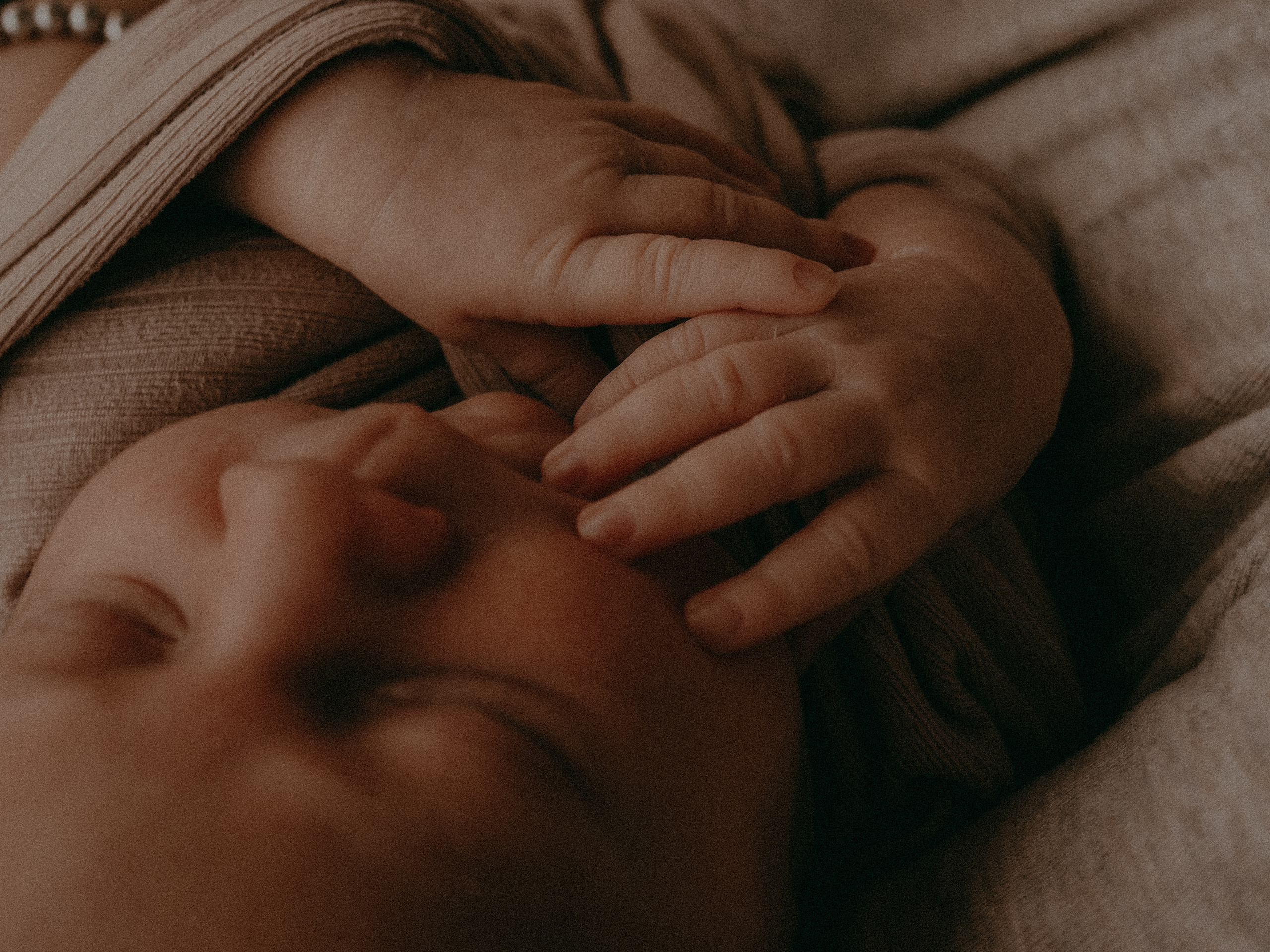 2. Фотограф Смоленск Дина Петровская