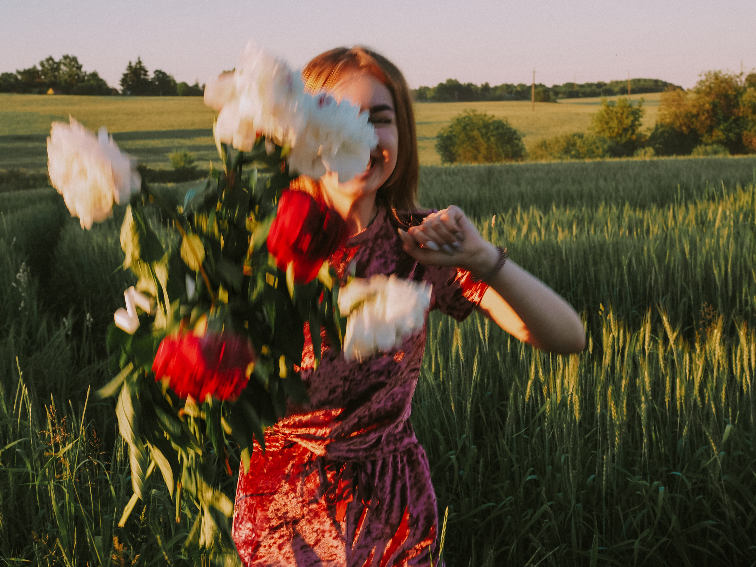 Саша. Фотограф Смоленск Дина Петровская