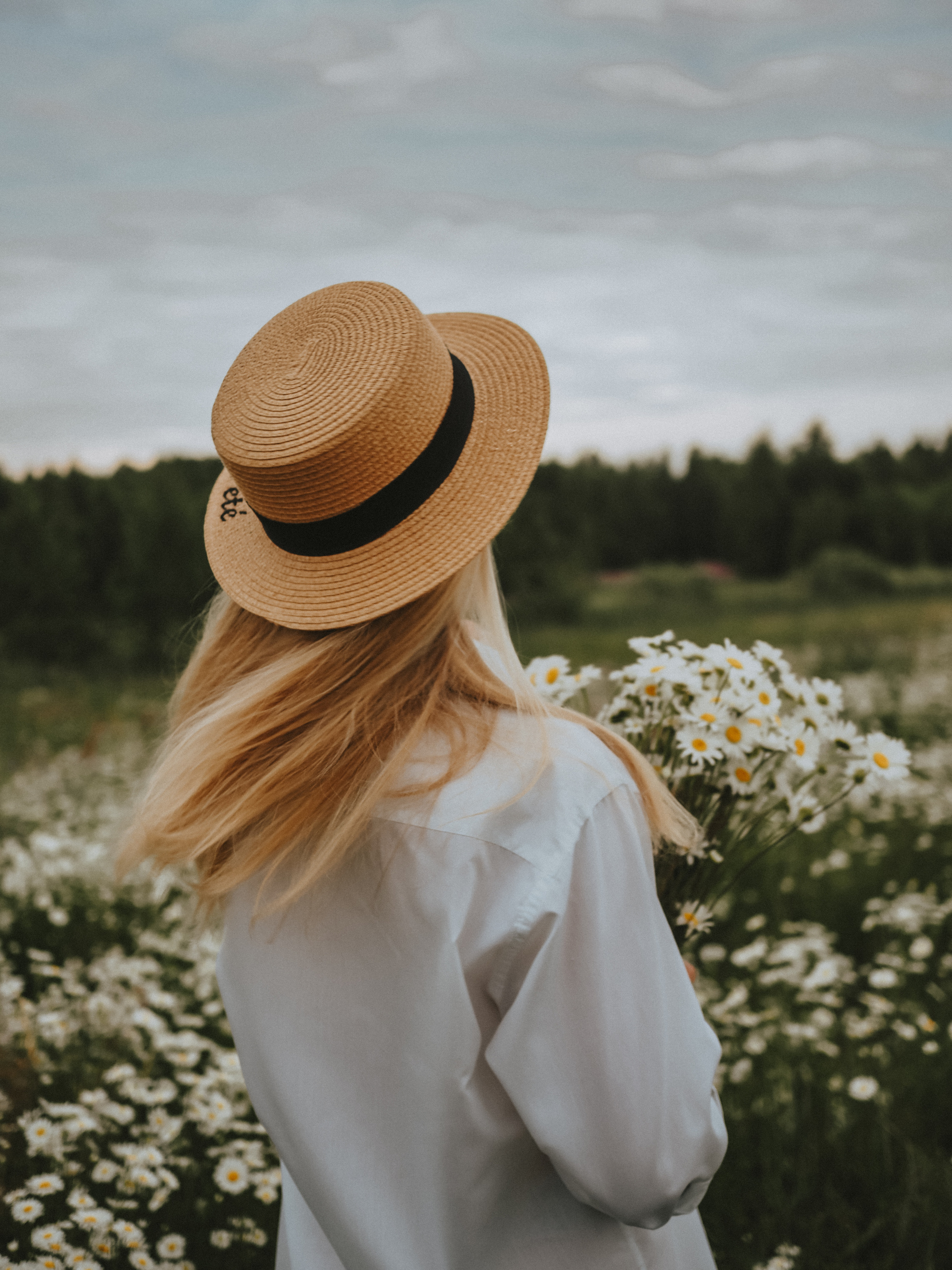 Ева. Фотограф Смоленск Дина Петровская