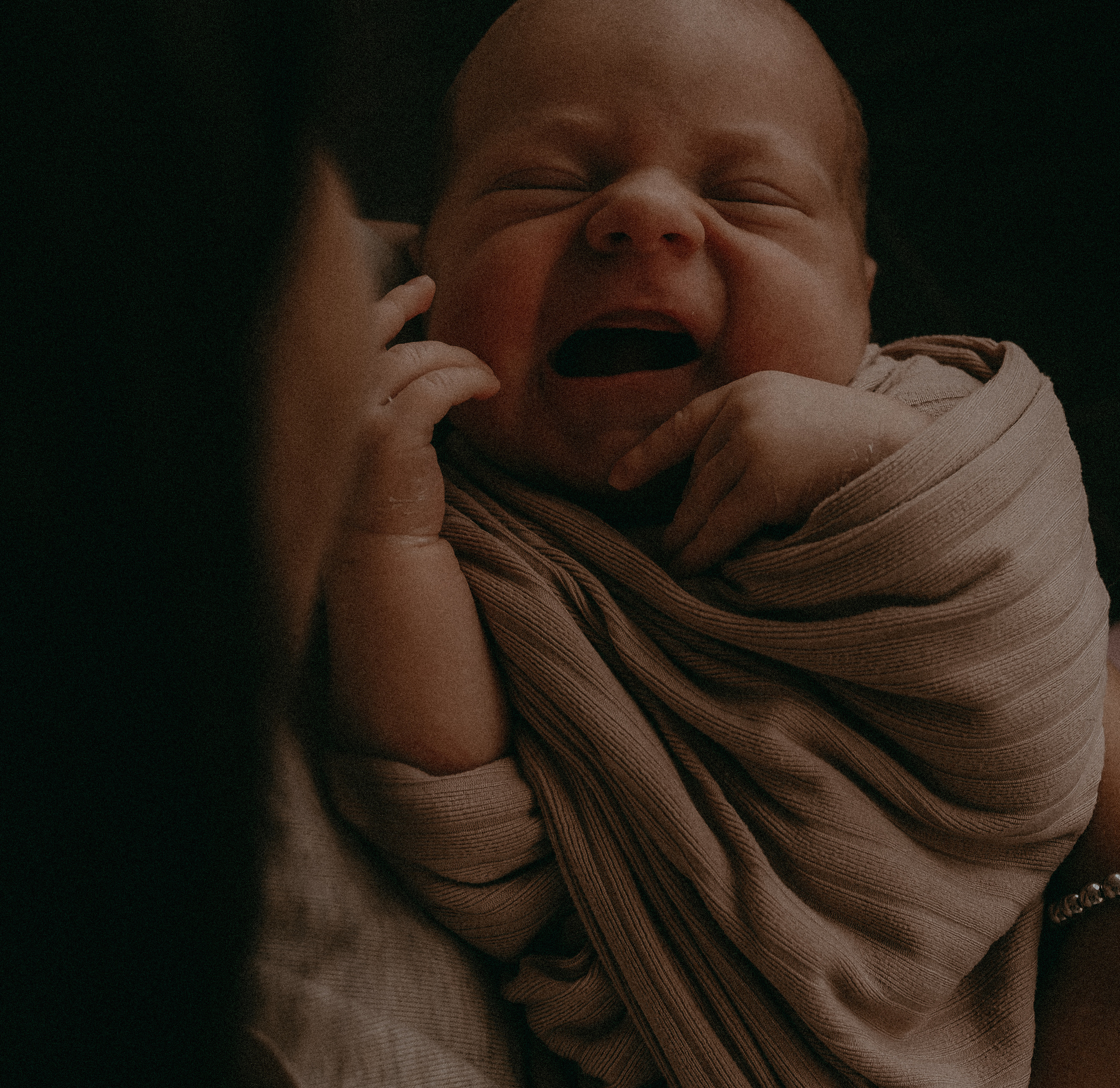 2. Фотограф Смоленск Дина Петровская