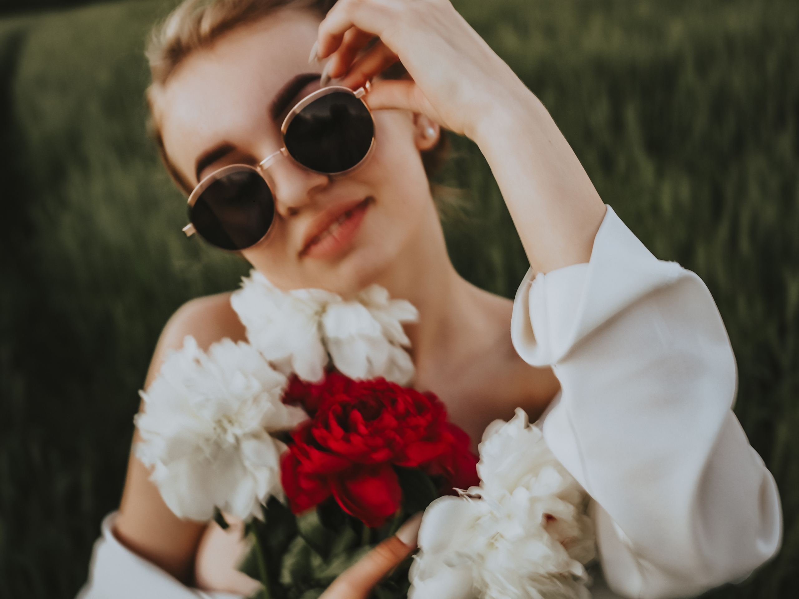 Саша. Фотограф Смоленск Дина Петровская