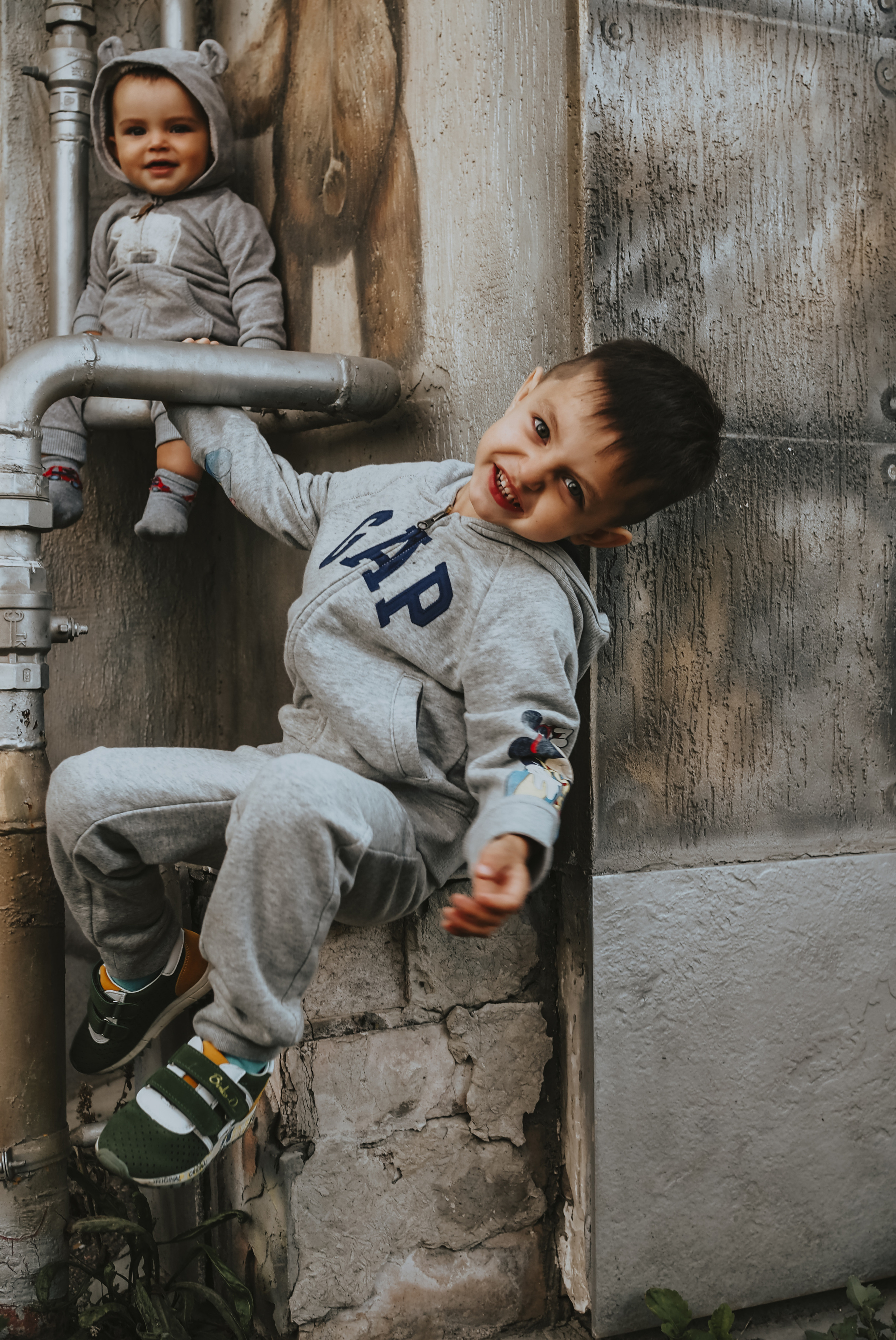 12. Фотограф Смоленск Дина Петровская