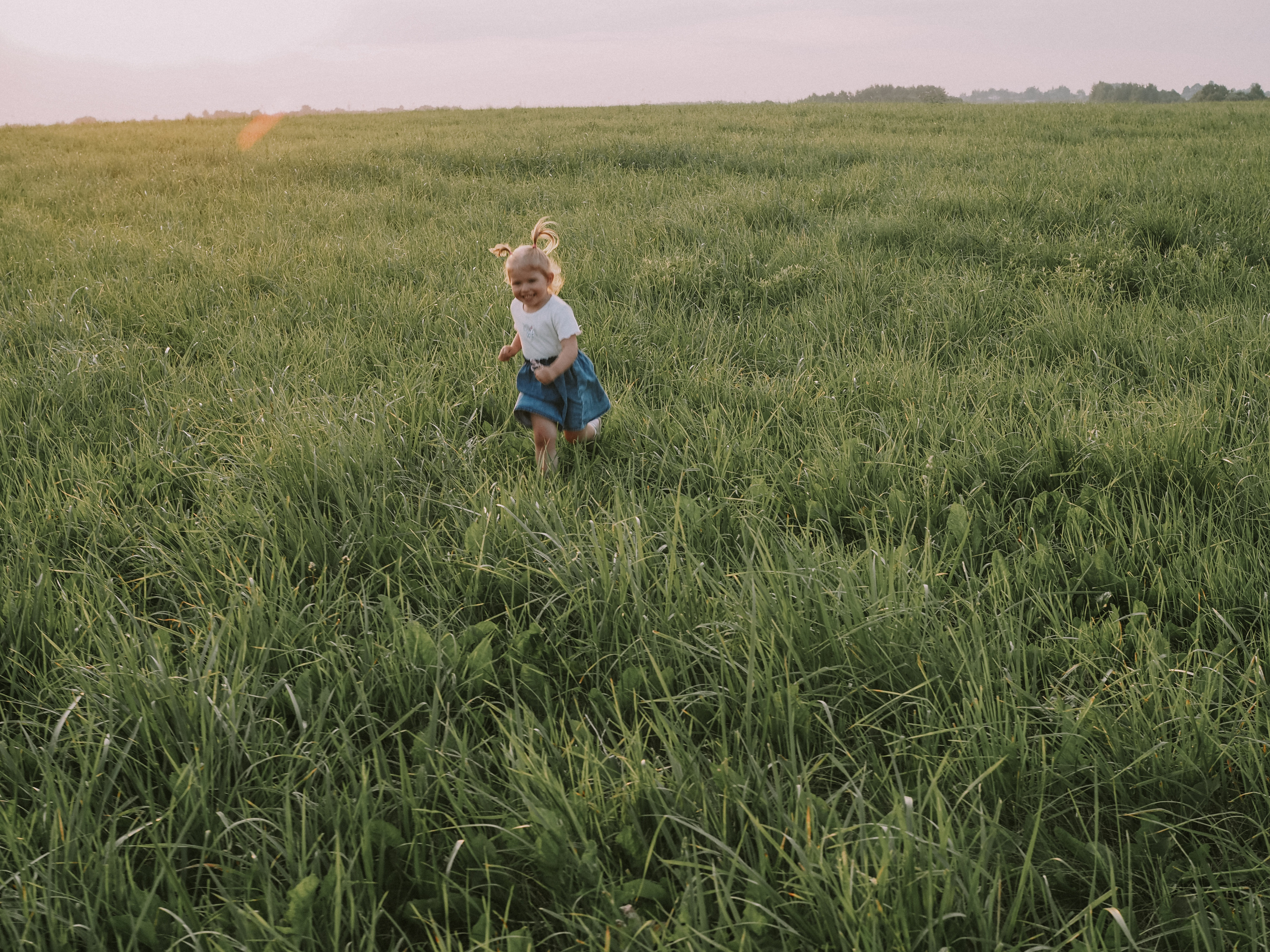 10. Фотограф Смоленск Дина Петровская