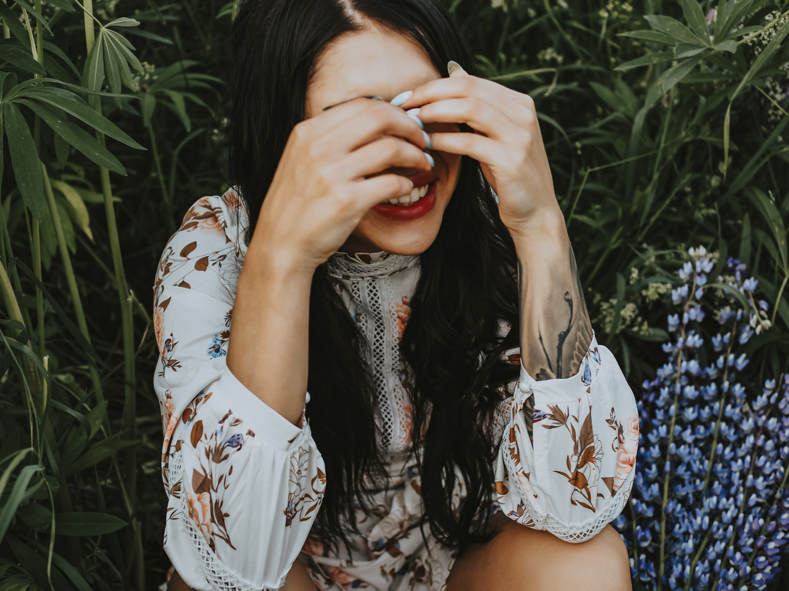 Женя. Фотограф Смоленск Дина Петровская