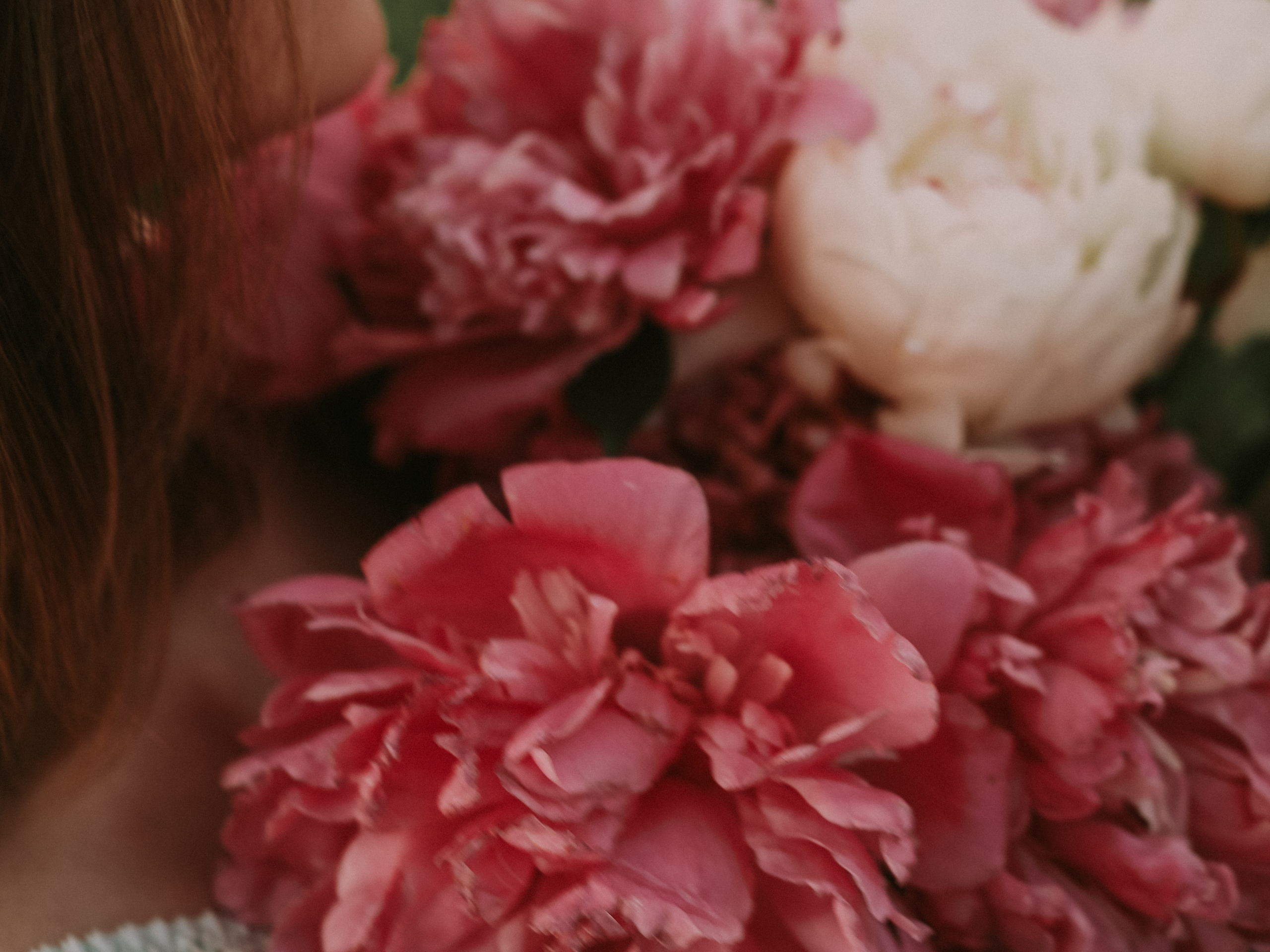 Вика. Фотограф Смоленск Дина Петровская