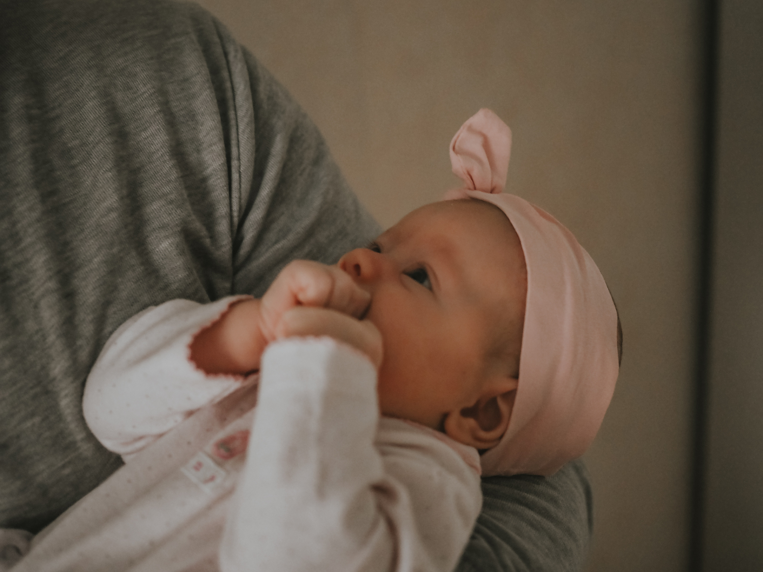 3. Фотограф Смоленск Дина Петровская