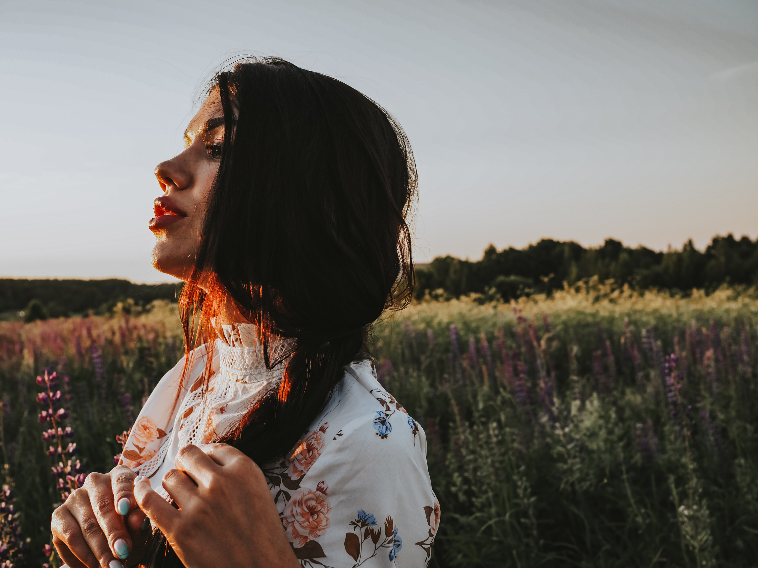 Женя. Фотограф Смоленск Дина Петровская