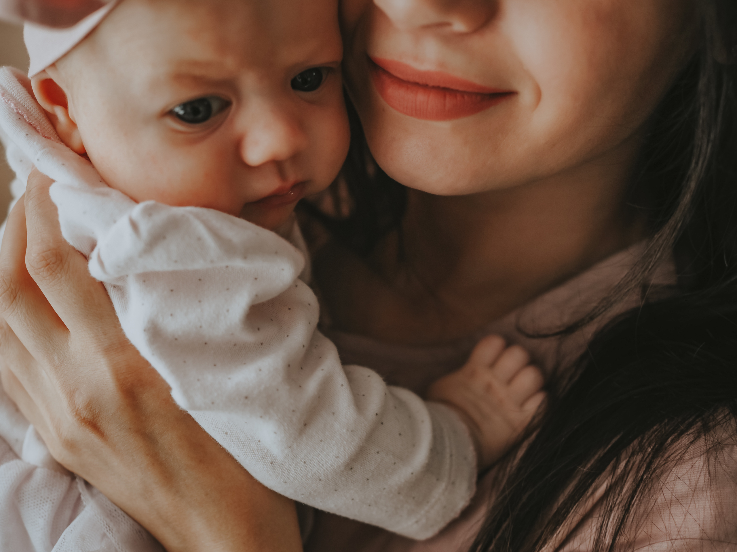 3. Фотограф Смоленск Дина Петровская