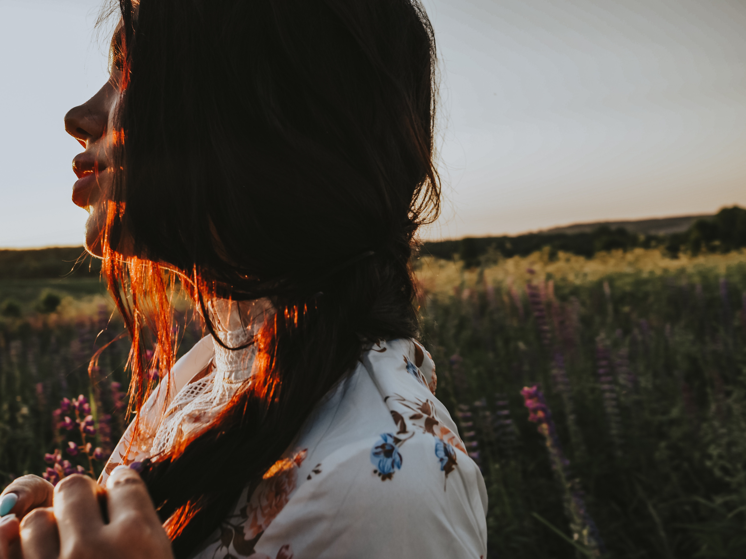 Женя. Фотограф Смоленск Дина Петровская