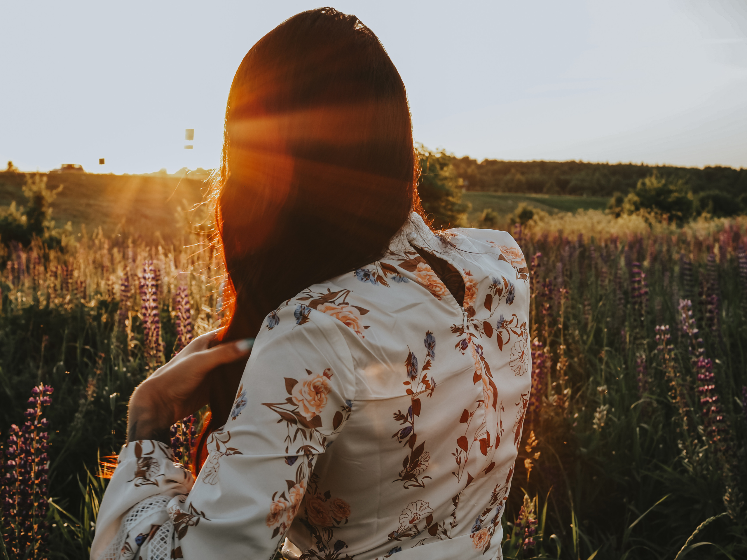 Женя. Фотограф Смоленск Дина Петровская
