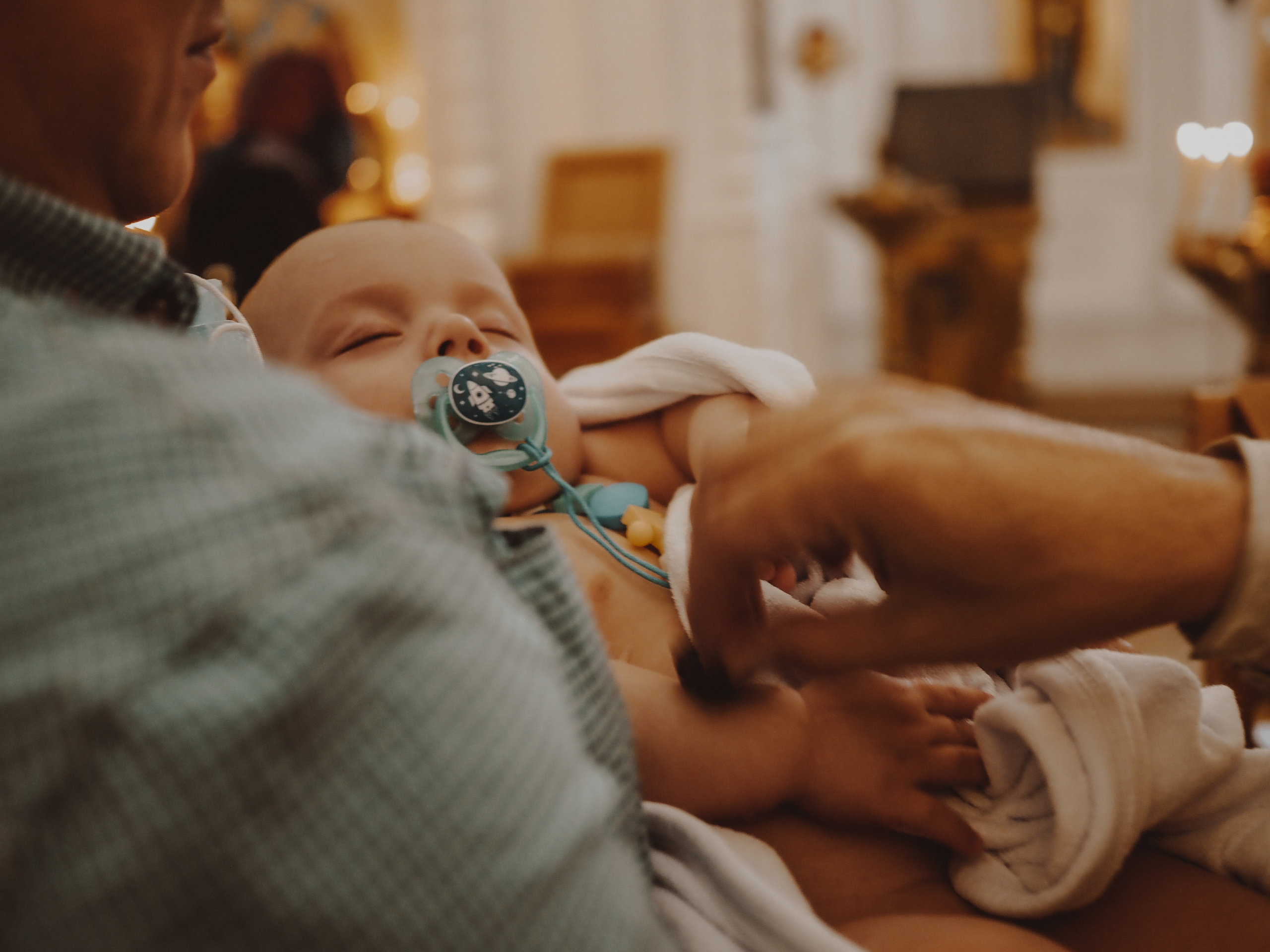 2ё. Фотограф Смоленск Дина Петровская