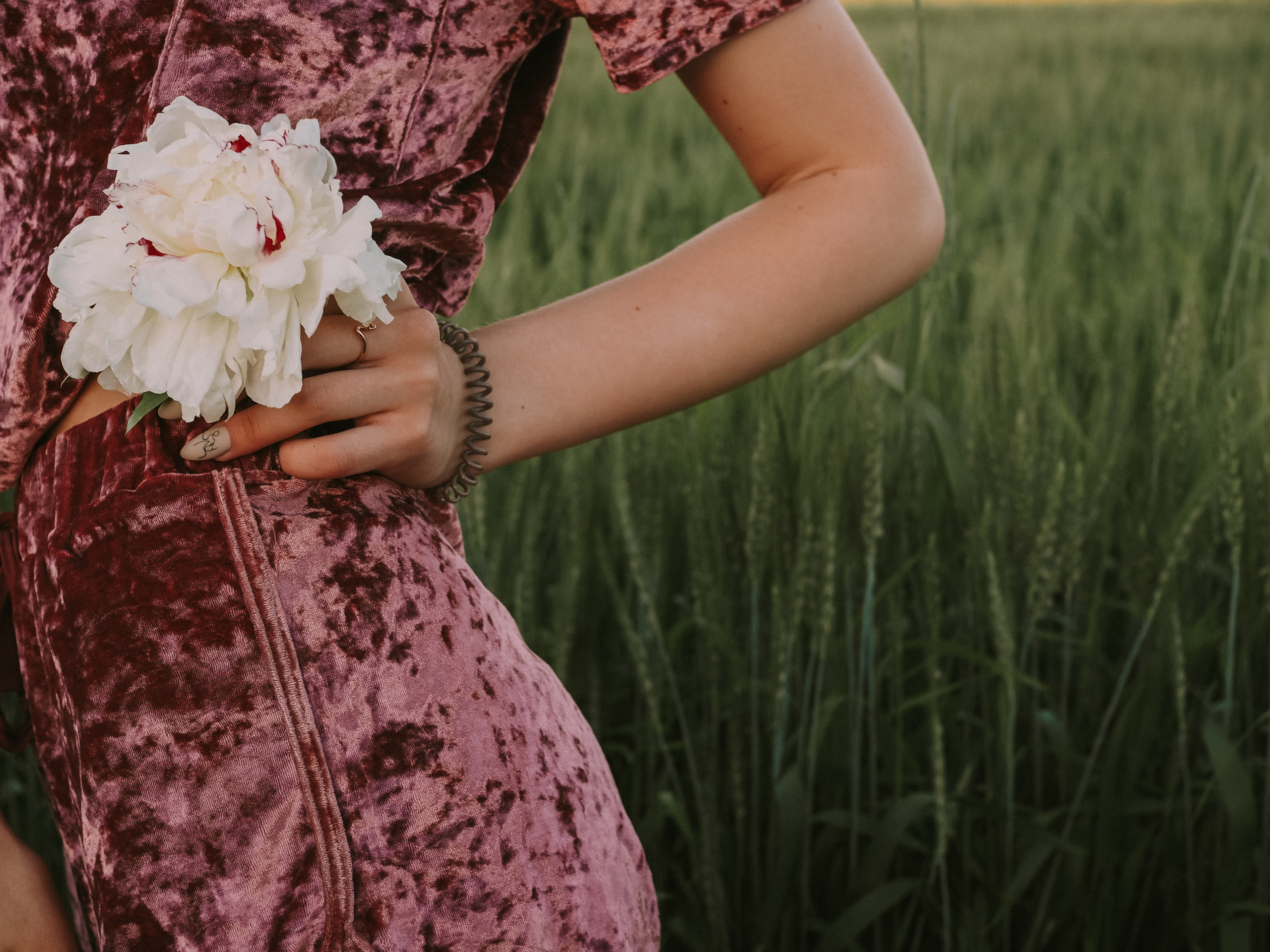 Саша. Фотограф Смоленск Дина Петровская