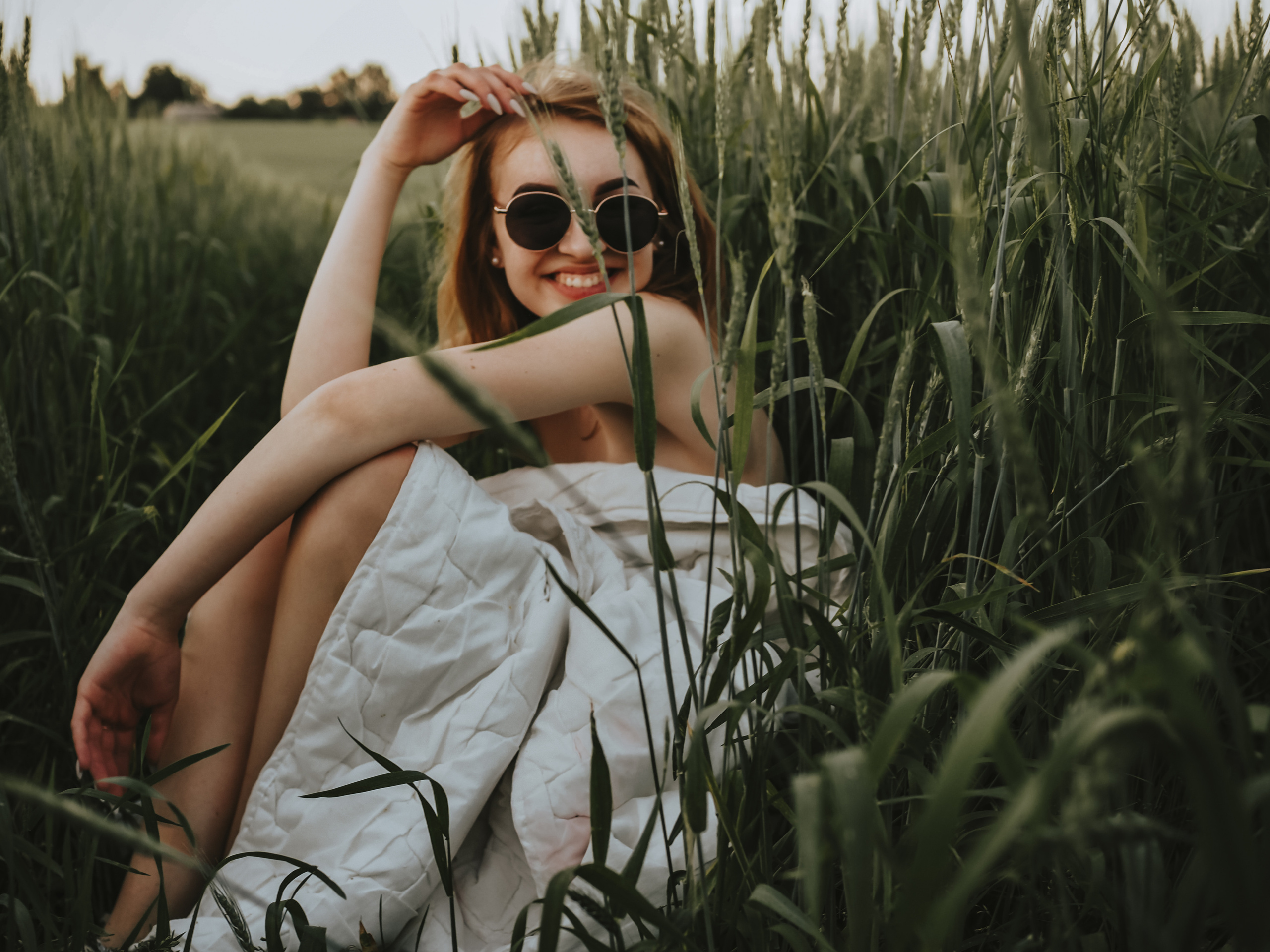 Саша. Фотограф Смоленск Дина Петровская