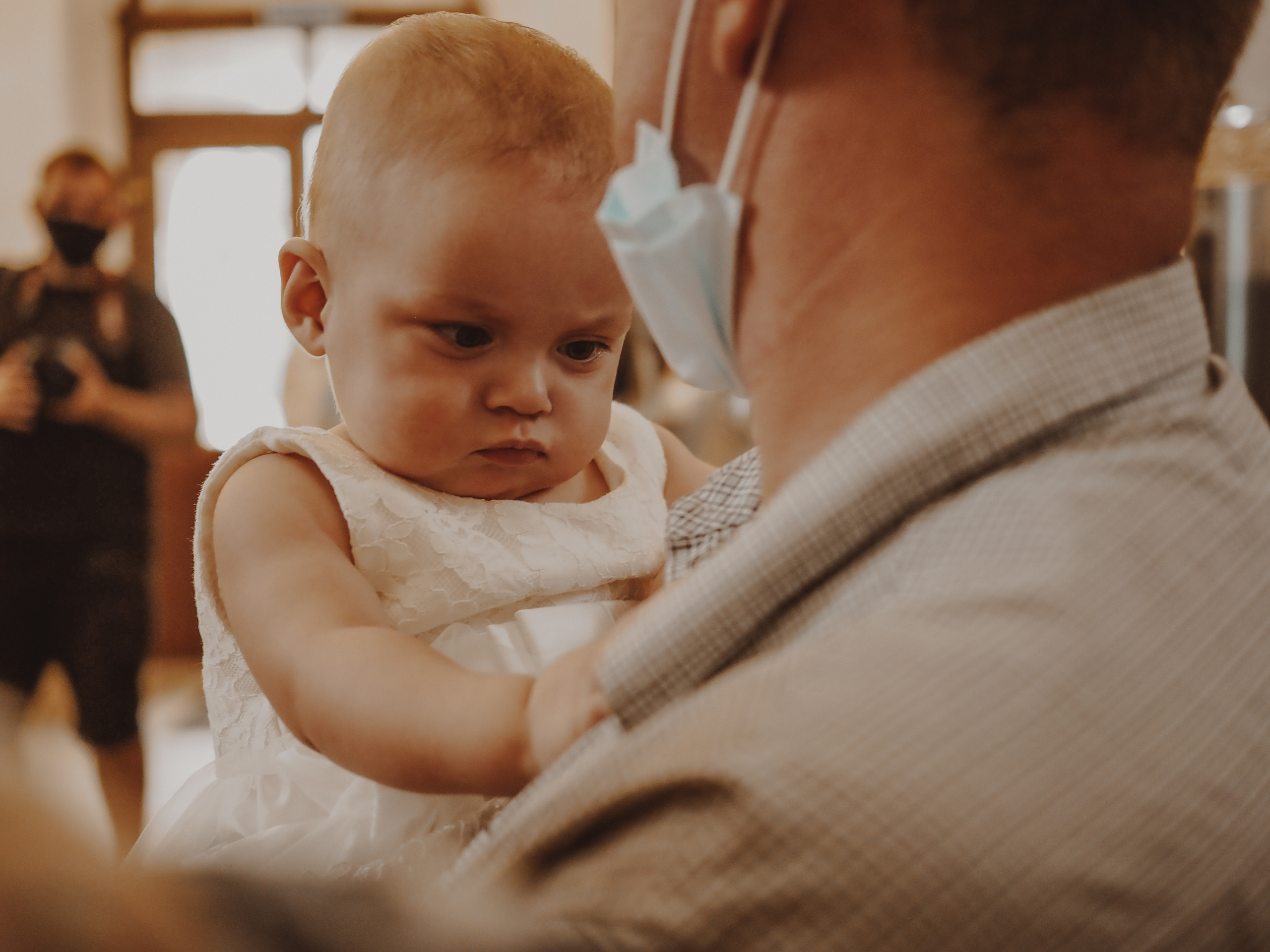 2ё. Фотограф Смоленск Дина Петровская