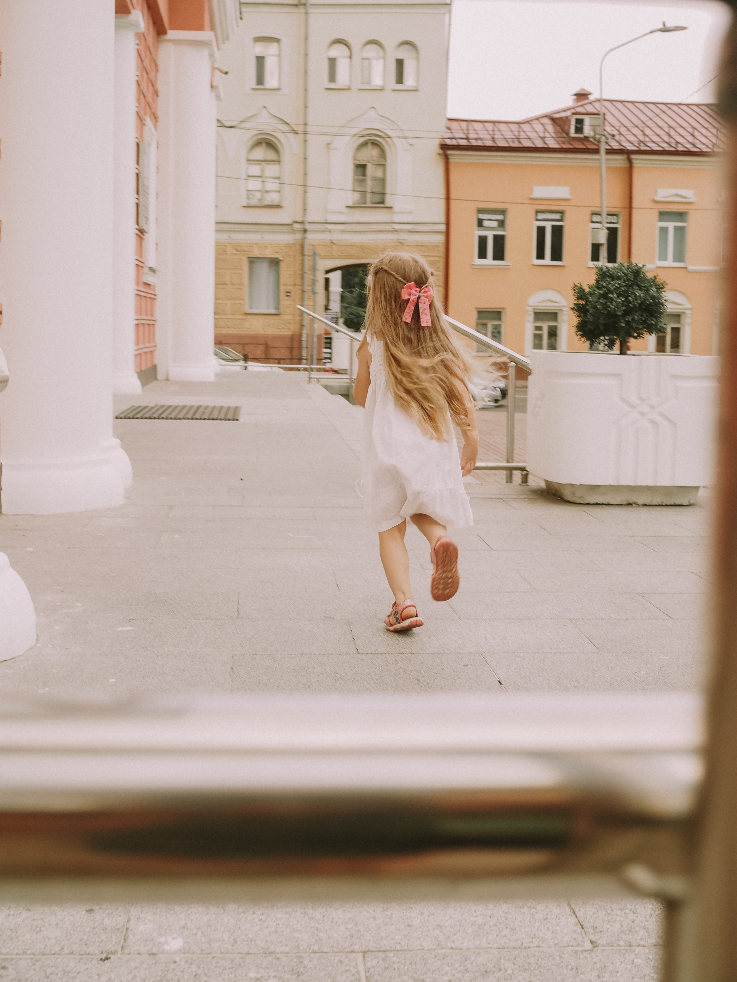 11. Фотограф Смоленск Дина Петровская