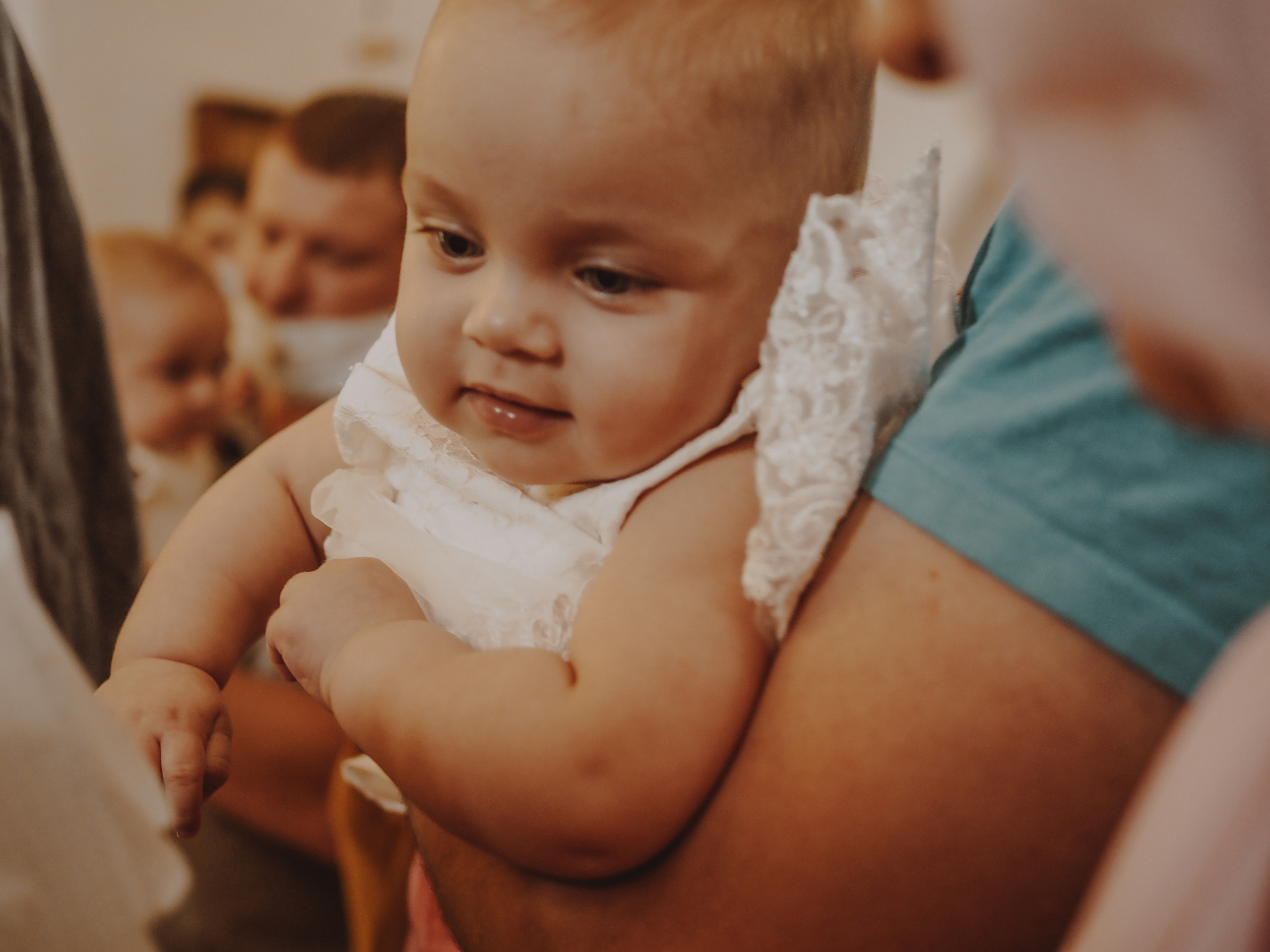 2ё. Фотограф Смоленск Дина Петровская