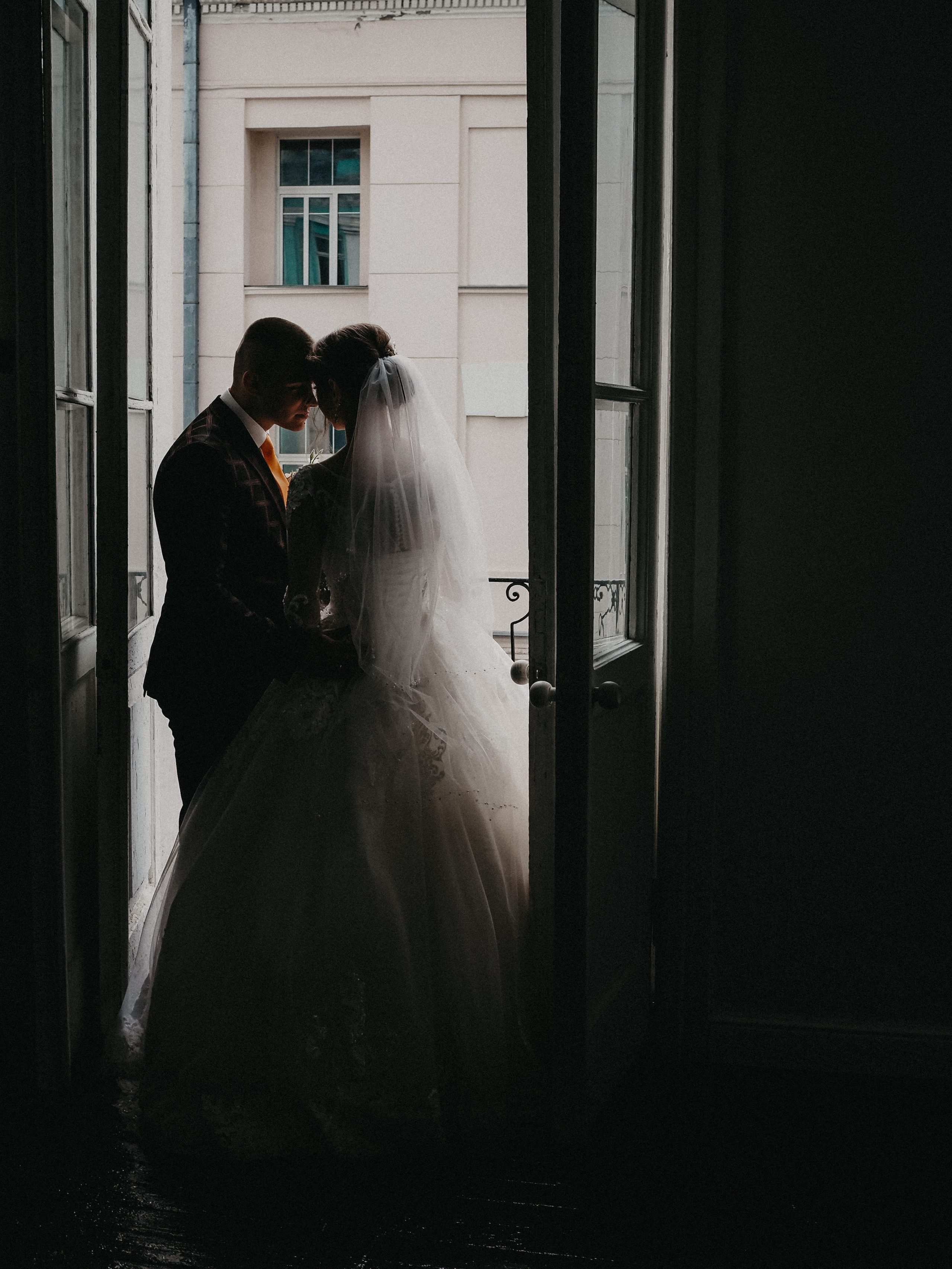 4. Фотограф Смоленск Дина Петровская