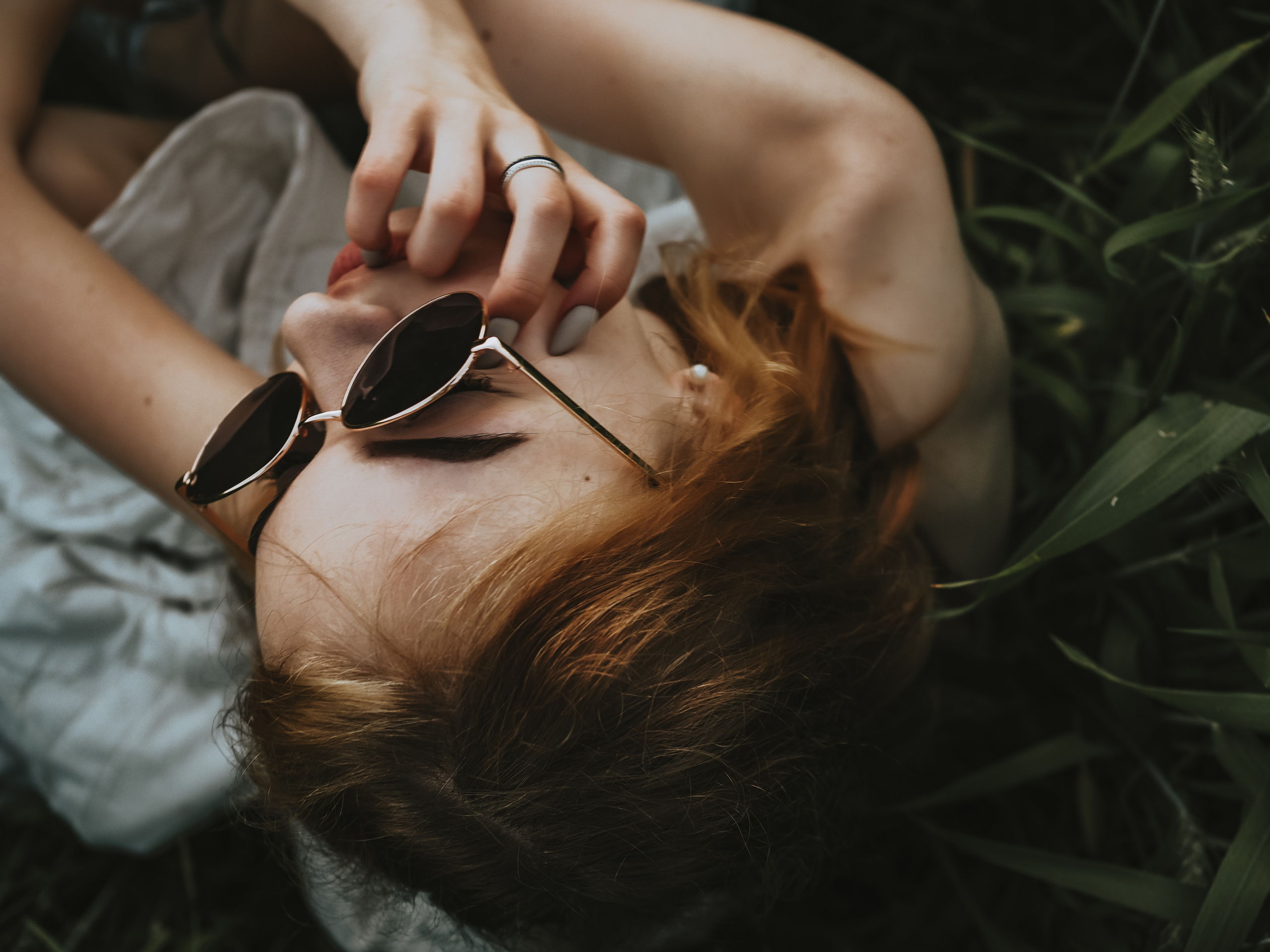 Саша. Фотограф Смоленск Дина Петровская