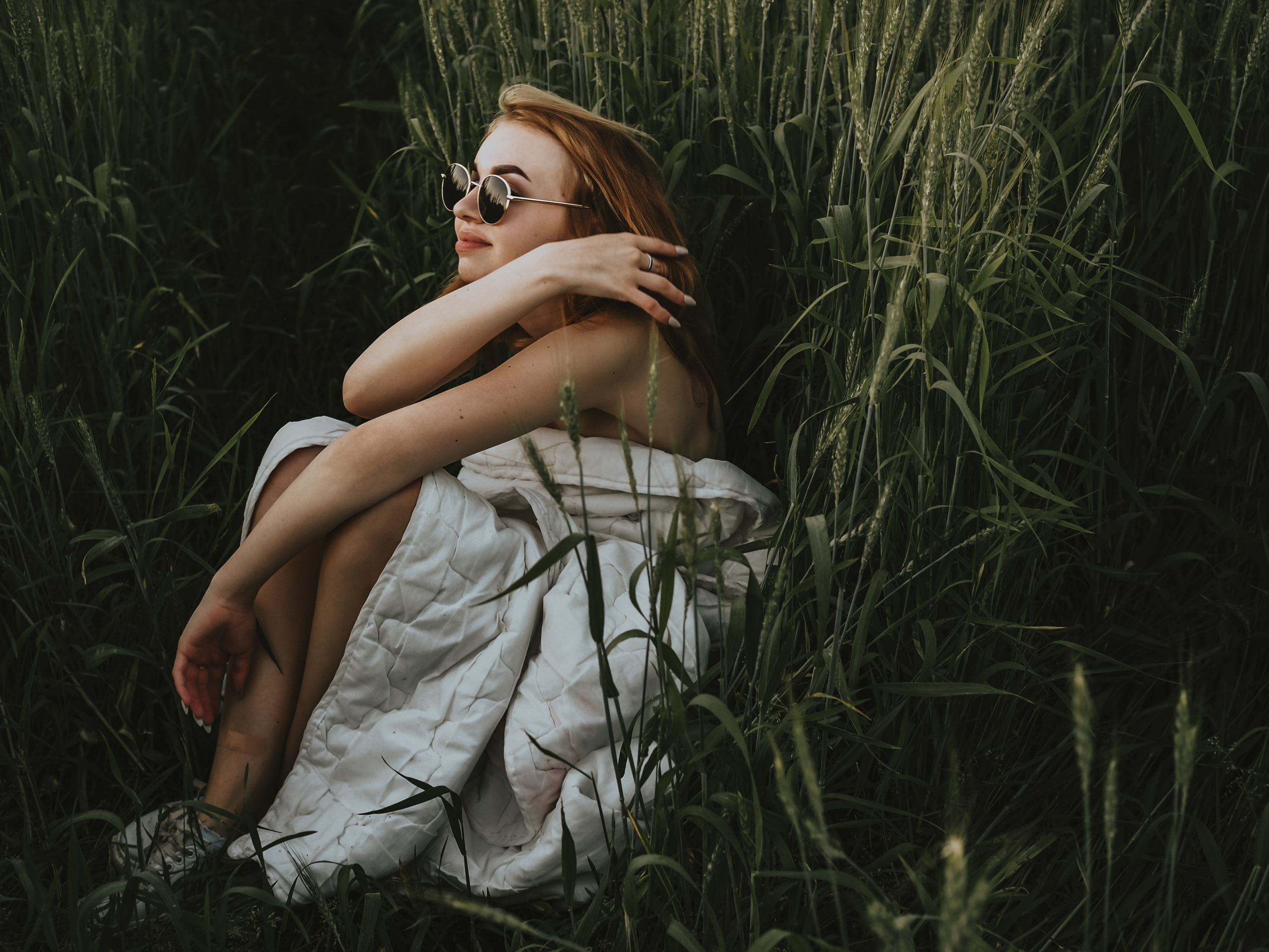 Саша. Фотограф Смоленск Дина Петровская