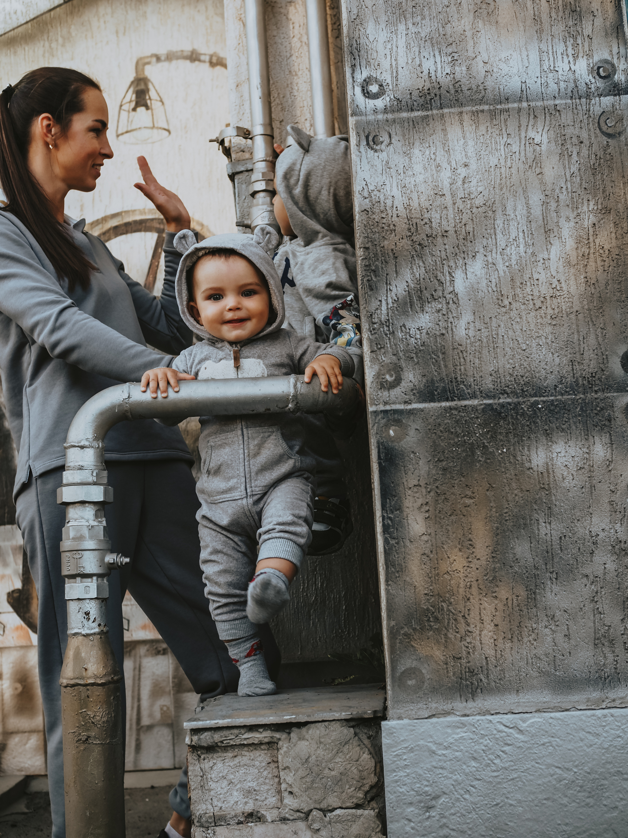 12. Фотограф Смоленск Дина Петровская