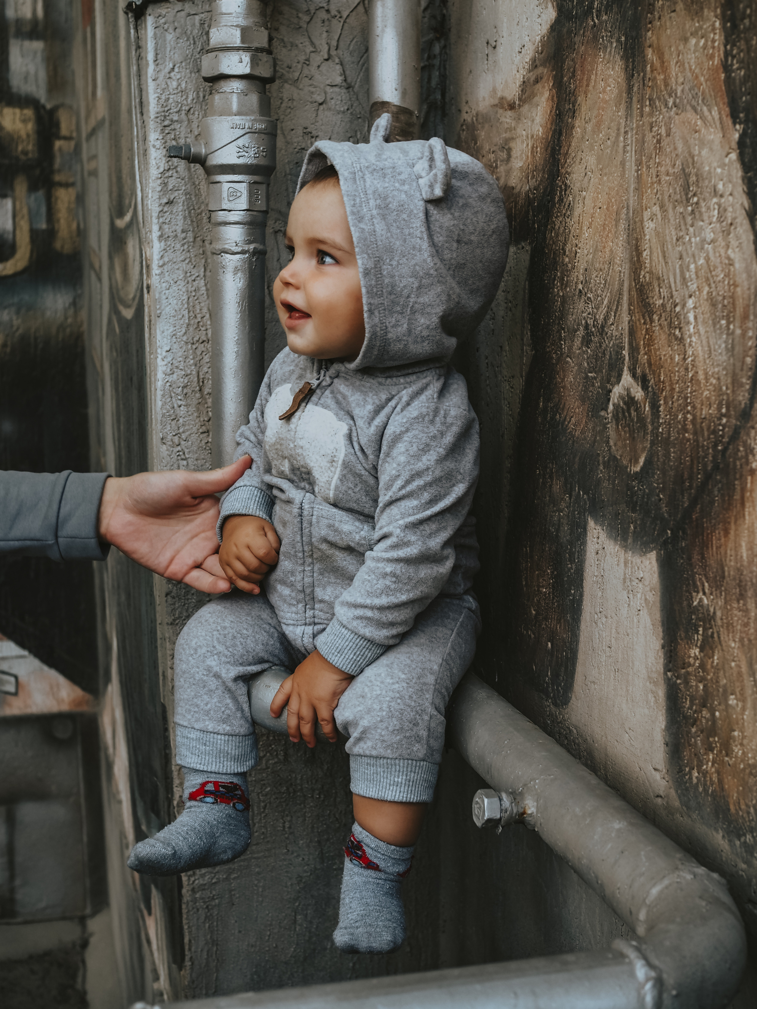 12. Фотограф Смоленск Дина Петровская