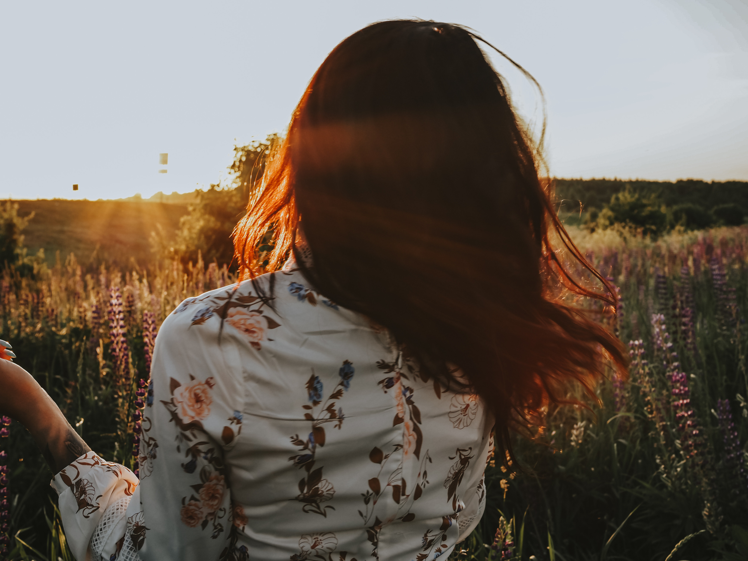 Женя. Фотограф Смоленск Дина Петровская