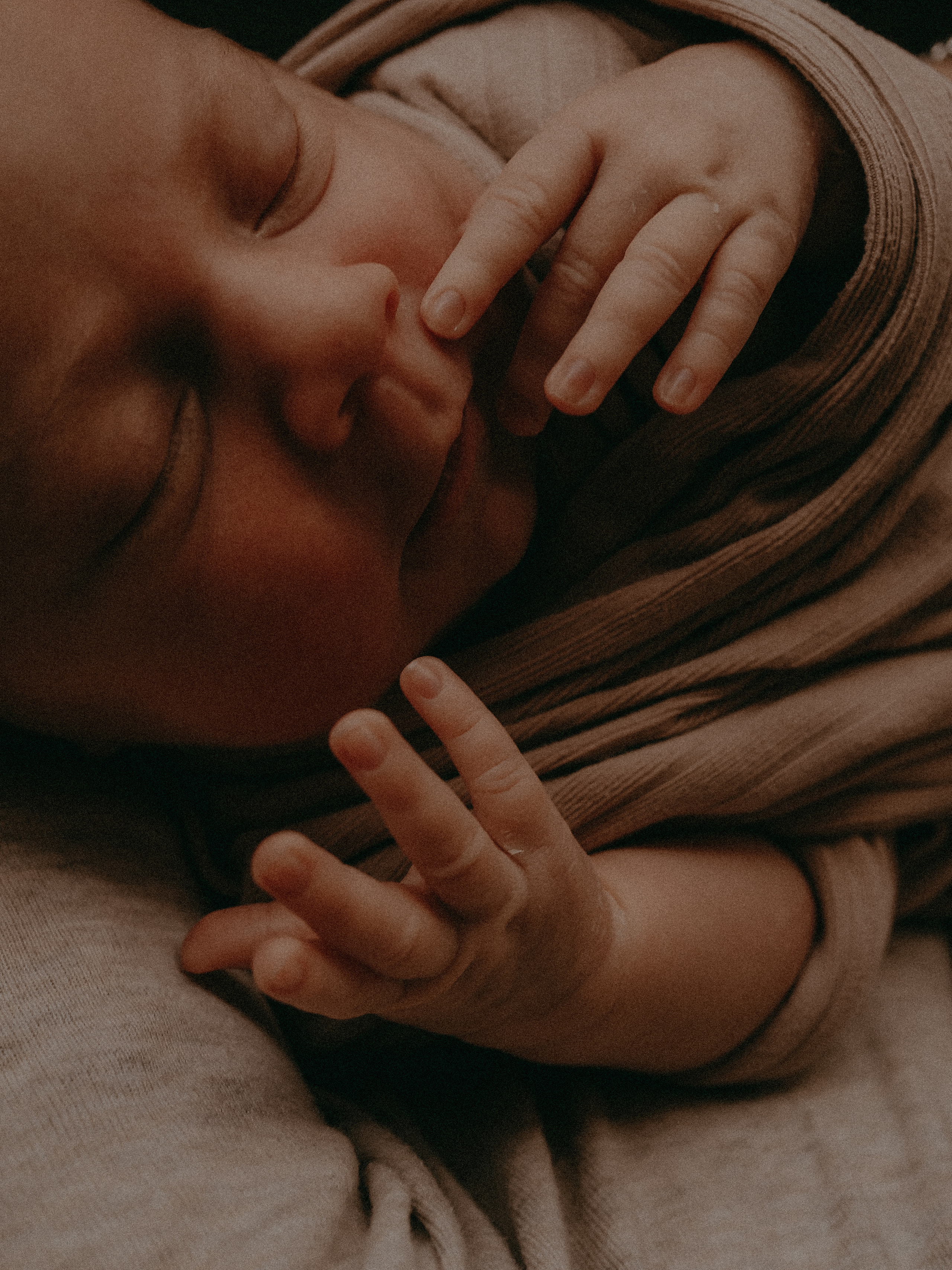 2. Фотограф Смоленск Дина Петровская