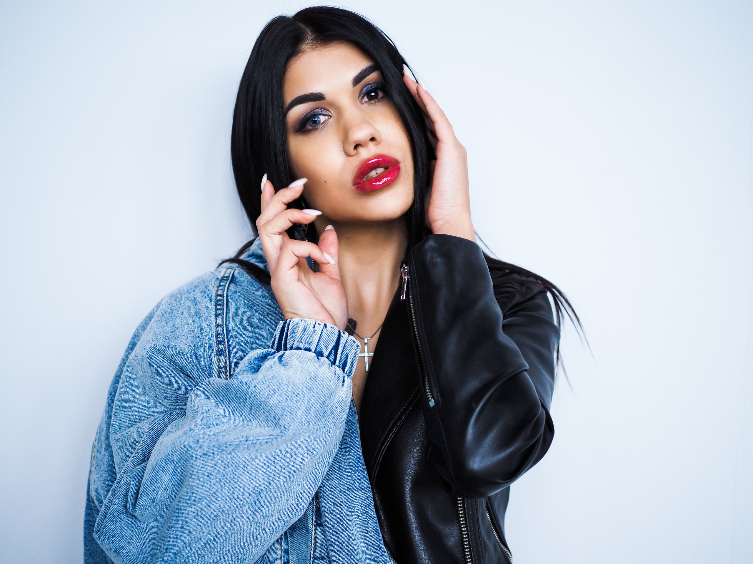 Женя. Фотограф Смоленск Дина Петровская