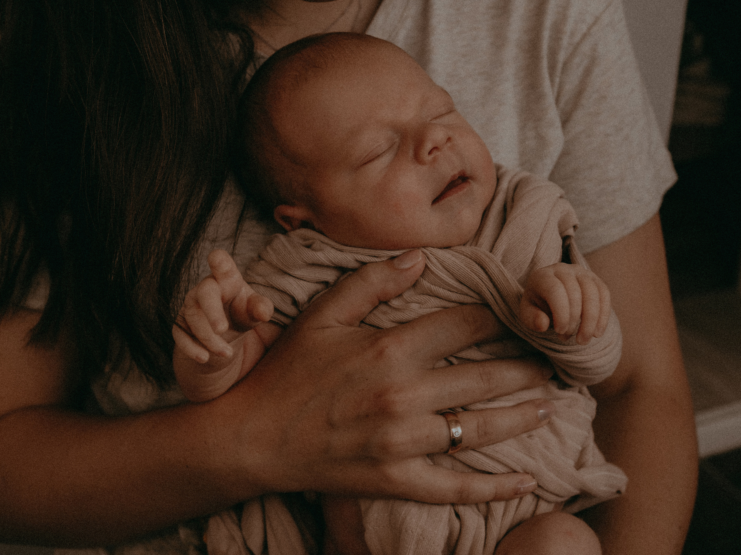 2. Фотограф Смоленск Дина Петровская