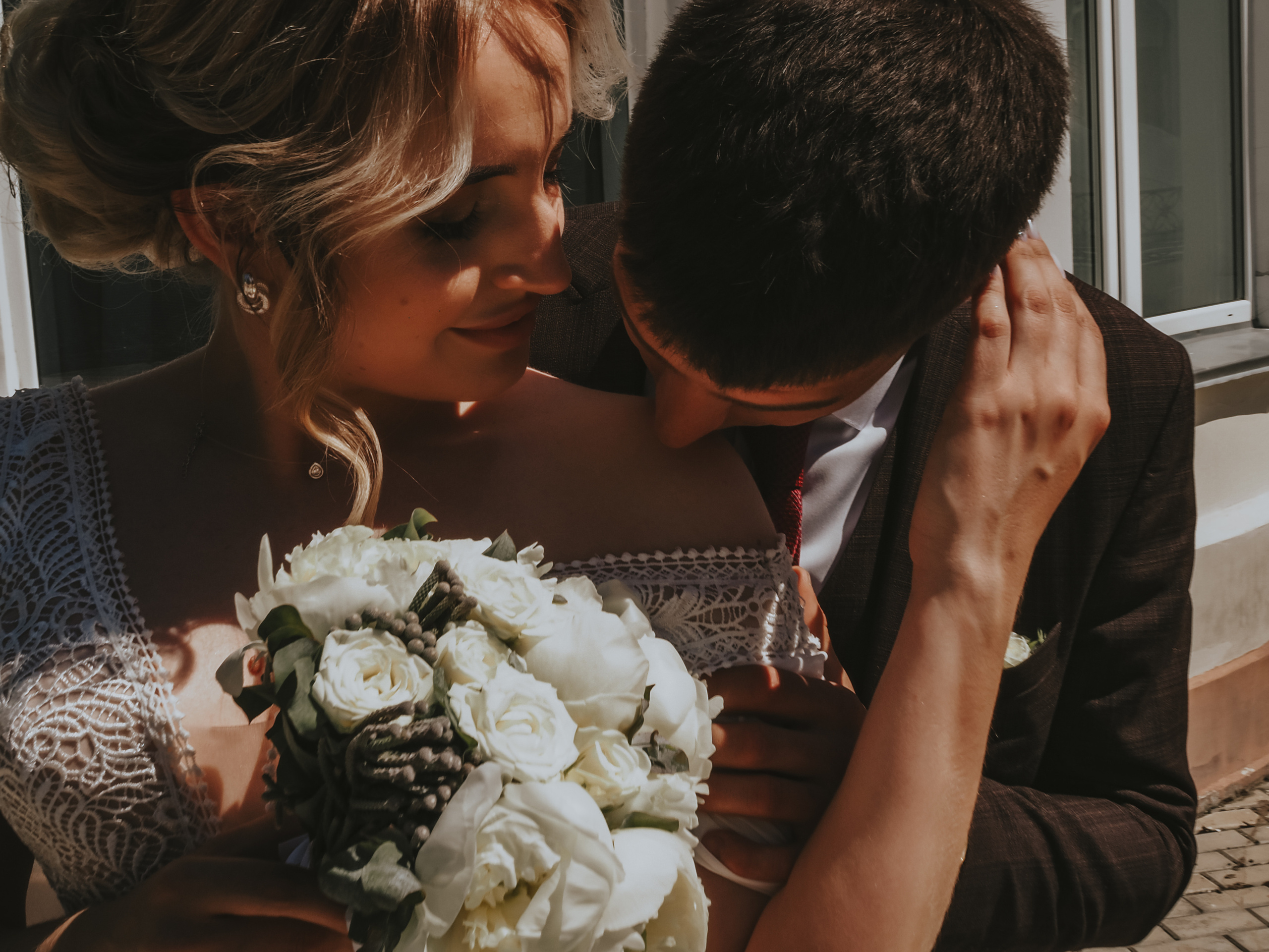 5. Фотограф Смоленск Дина Петровская