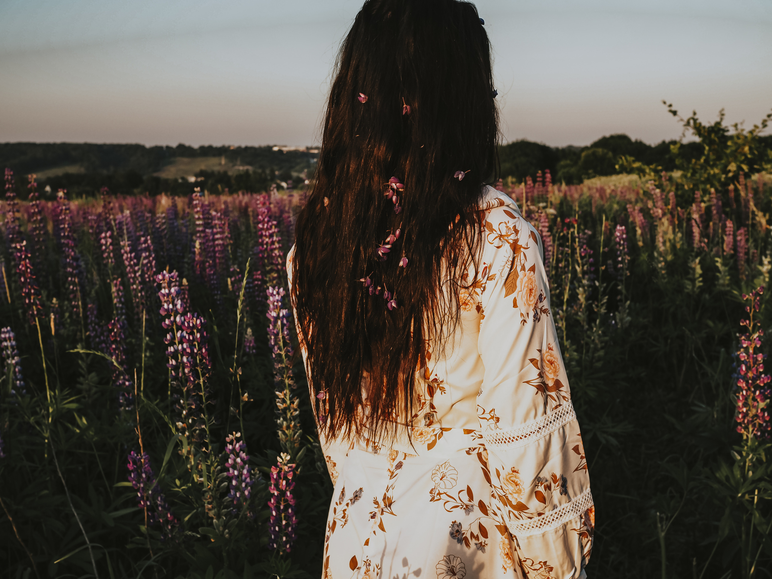 Женя. Фотограф Смоленск Дина Петровская