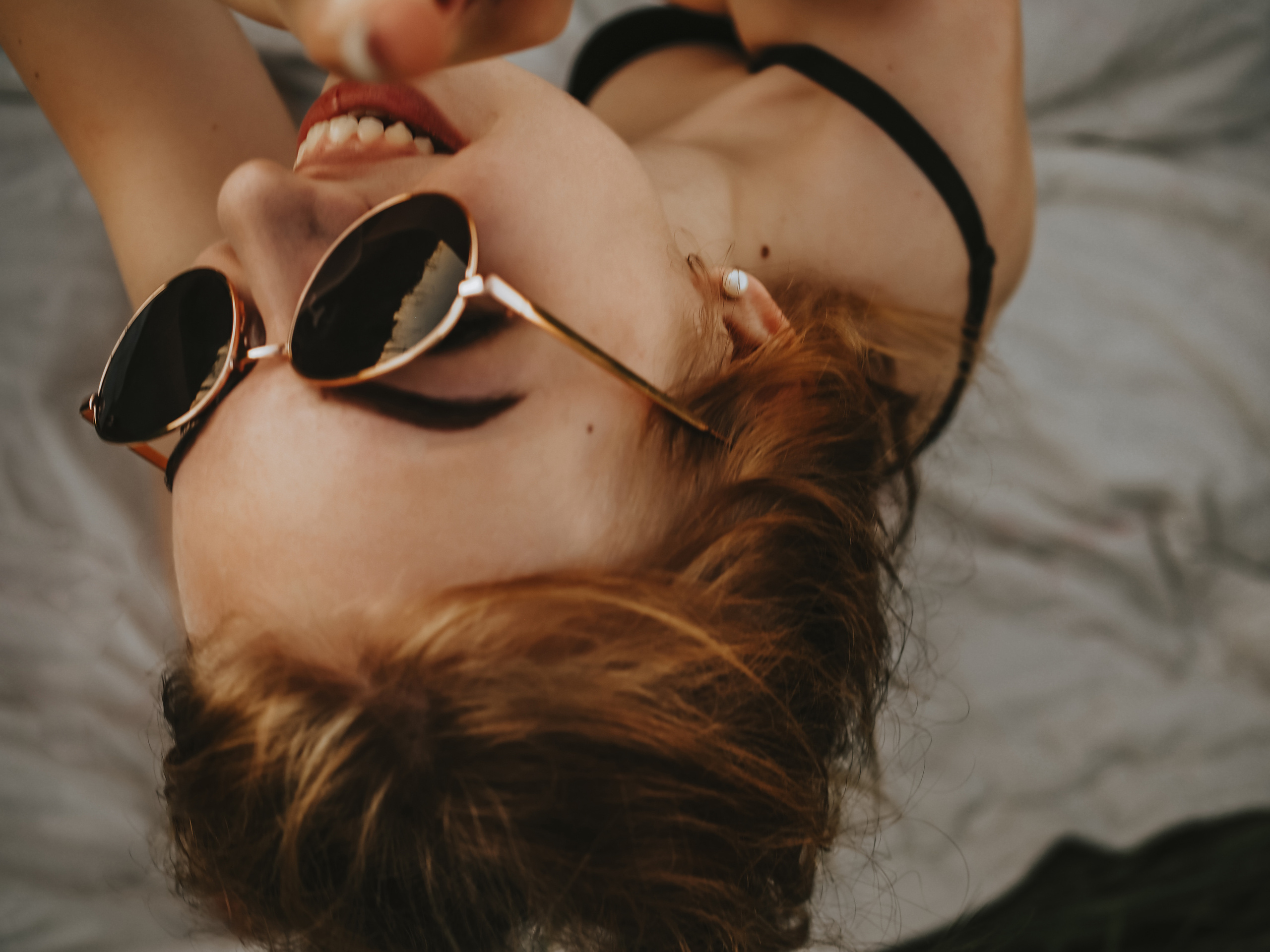 Саша. Фотограф Смоленск Дина Петровская