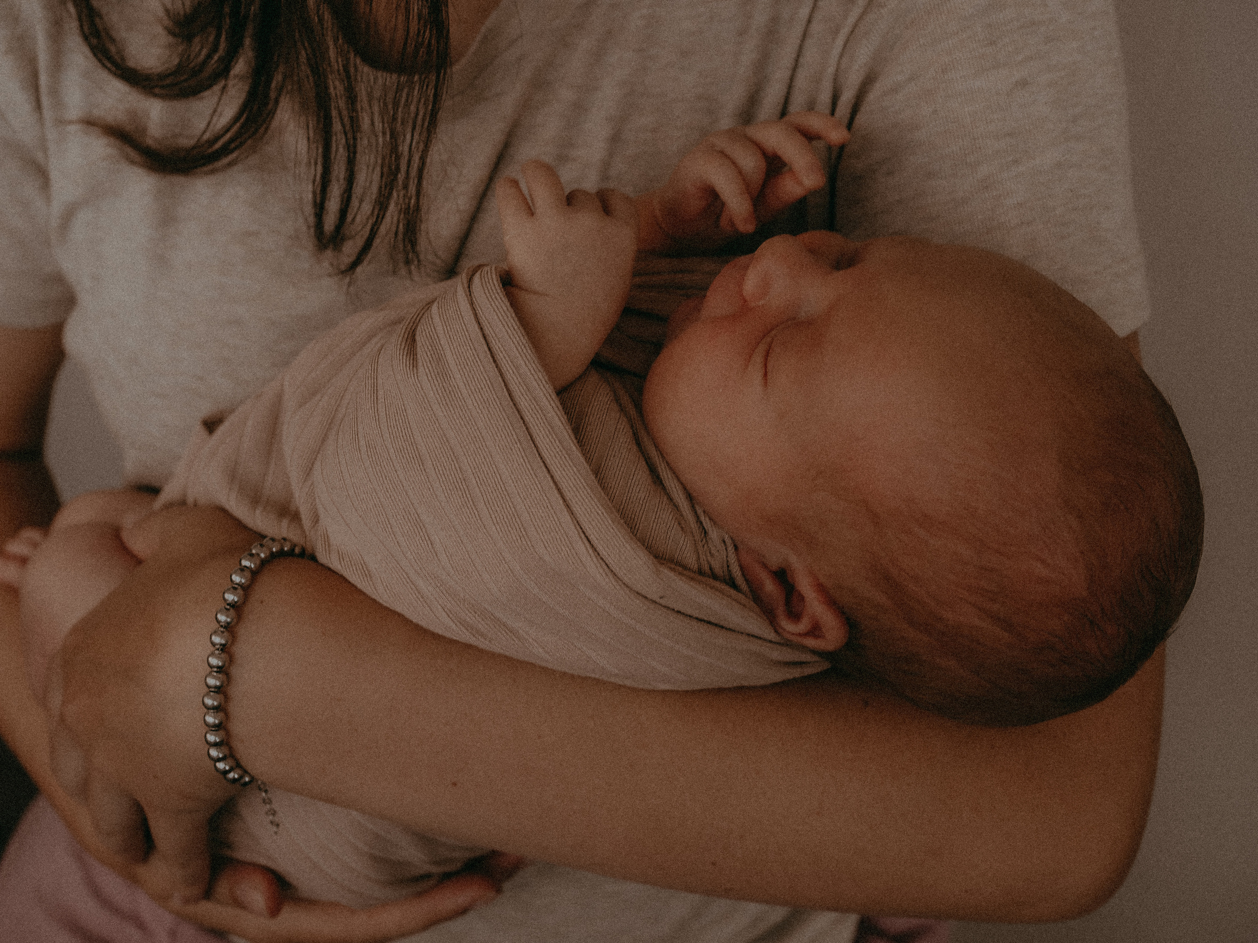 2. Фотограф Смоленск Дина Петровская